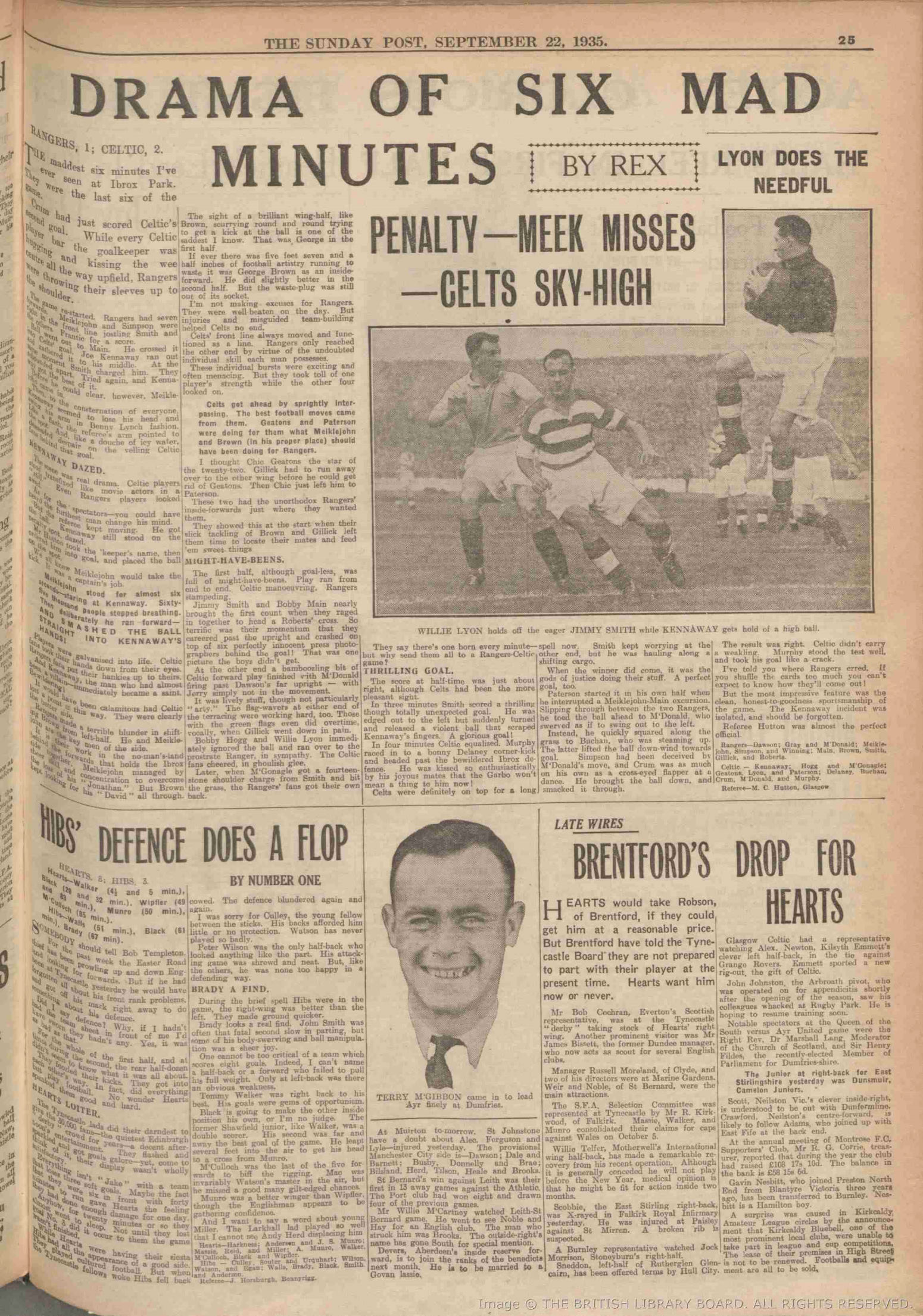 1935092112