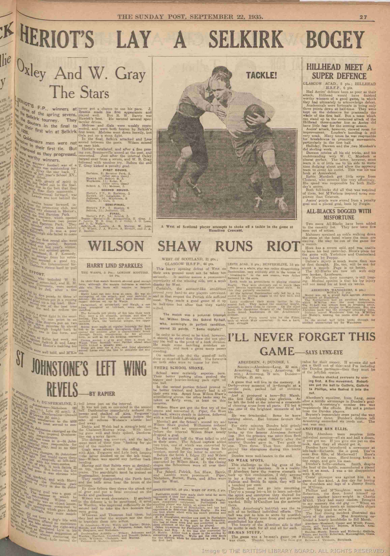 1935092114