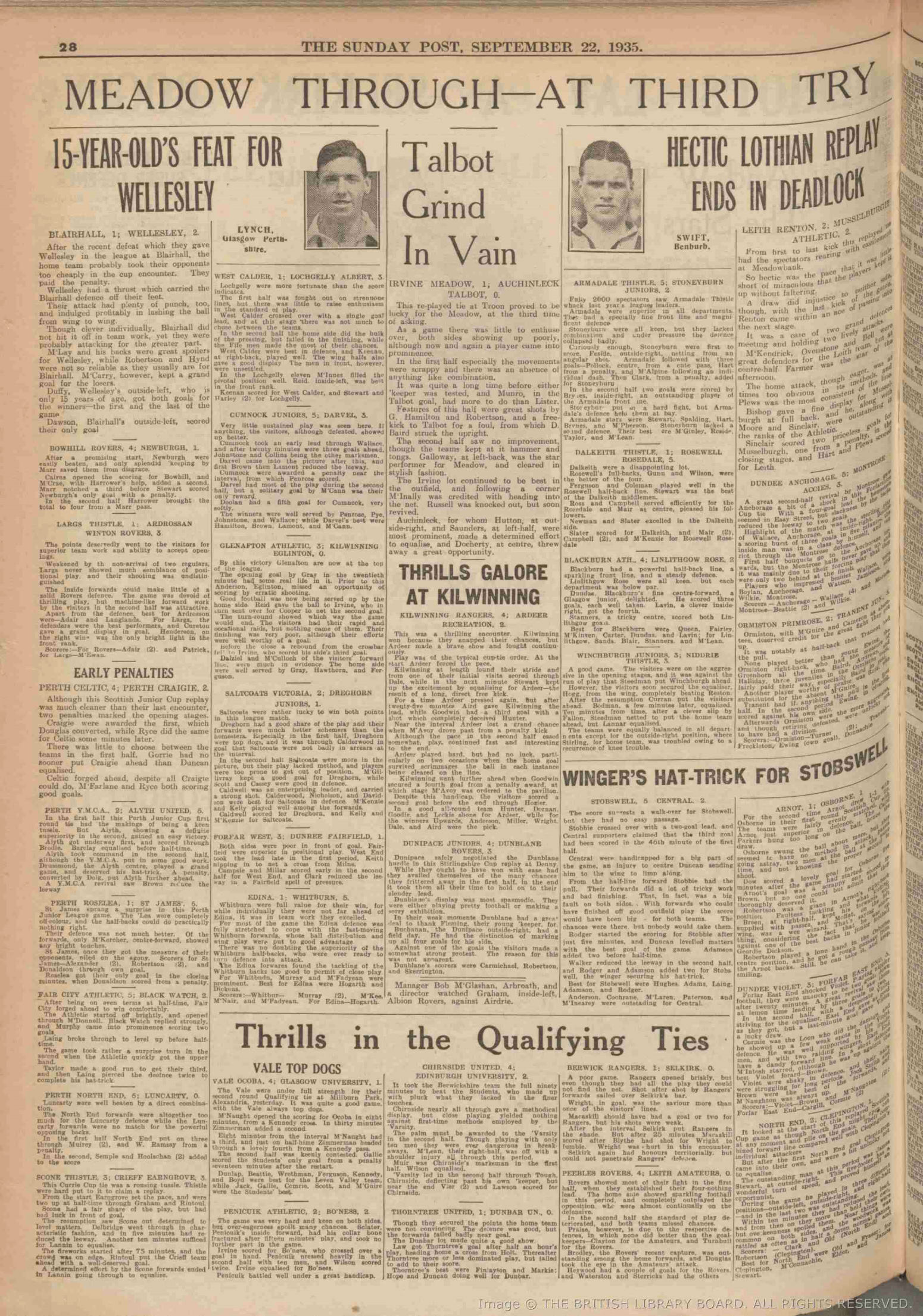1935092115