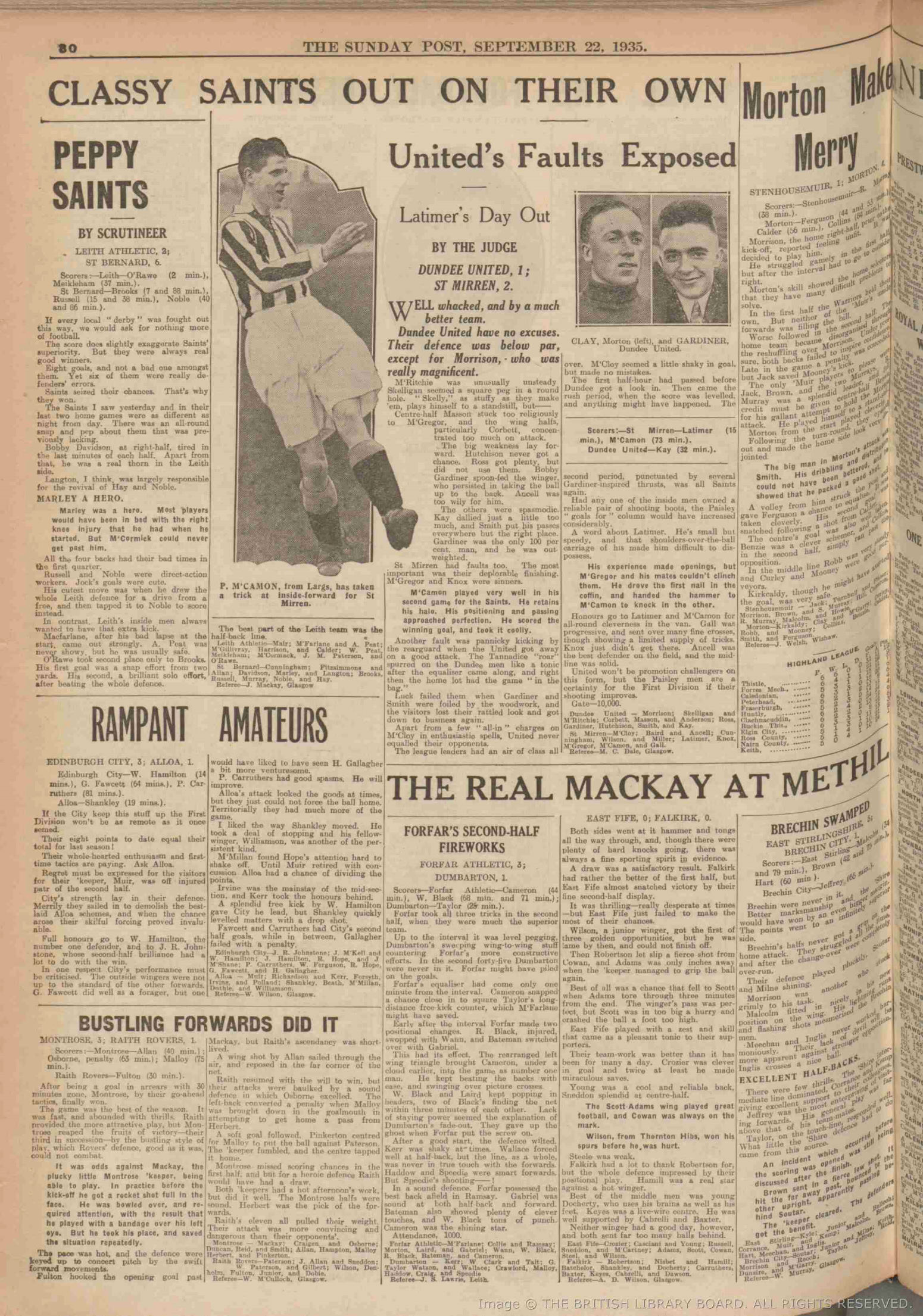 1935092117