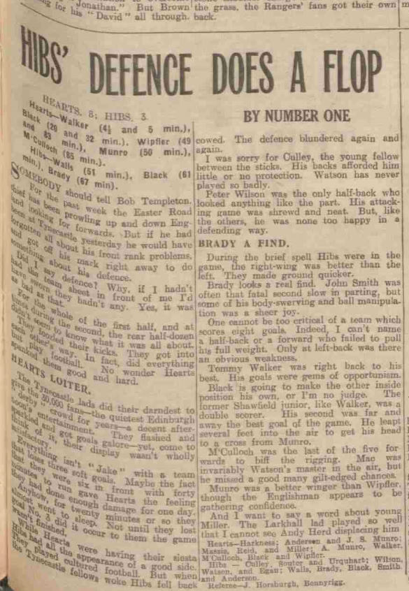 1935092120