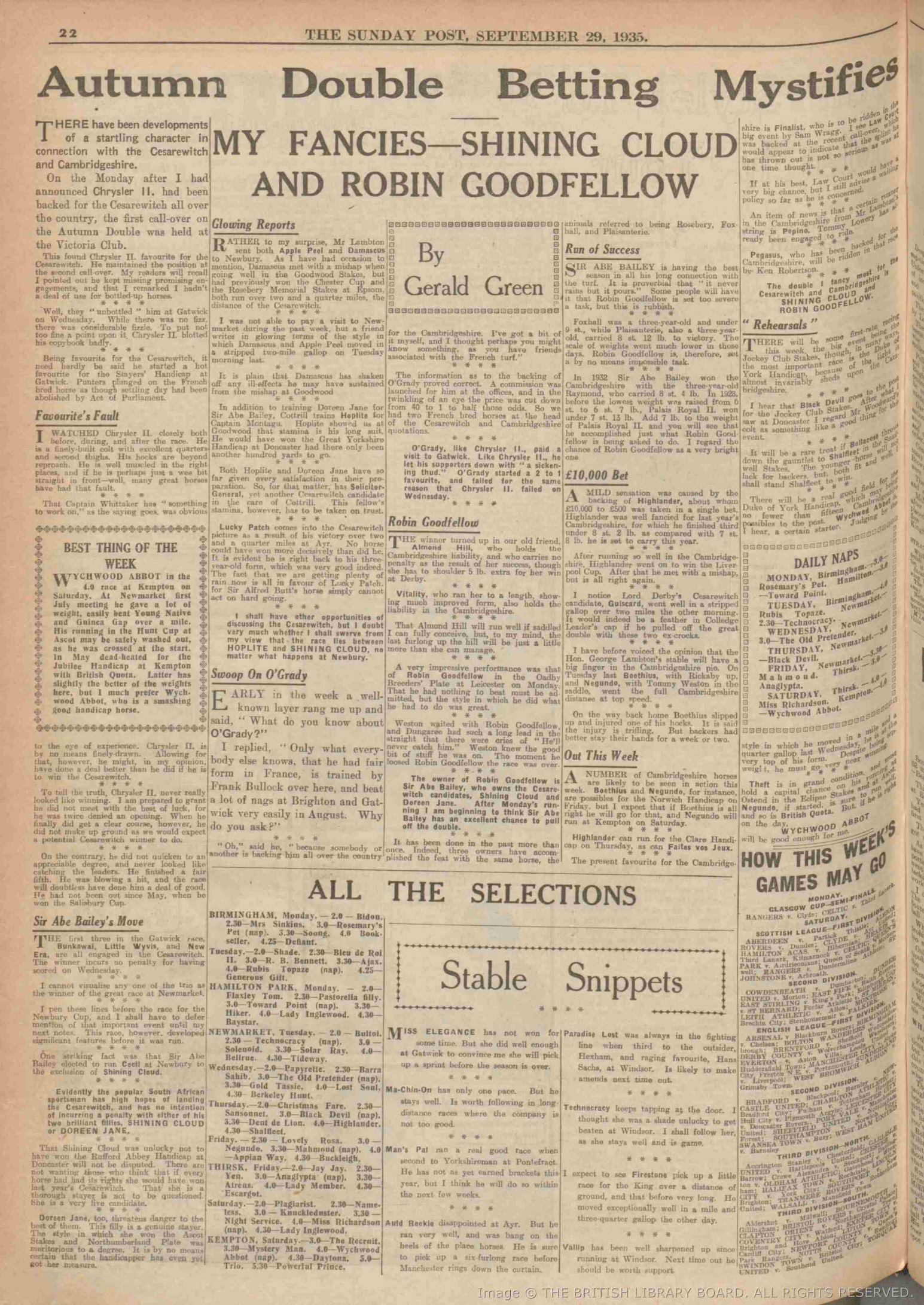 1935092806