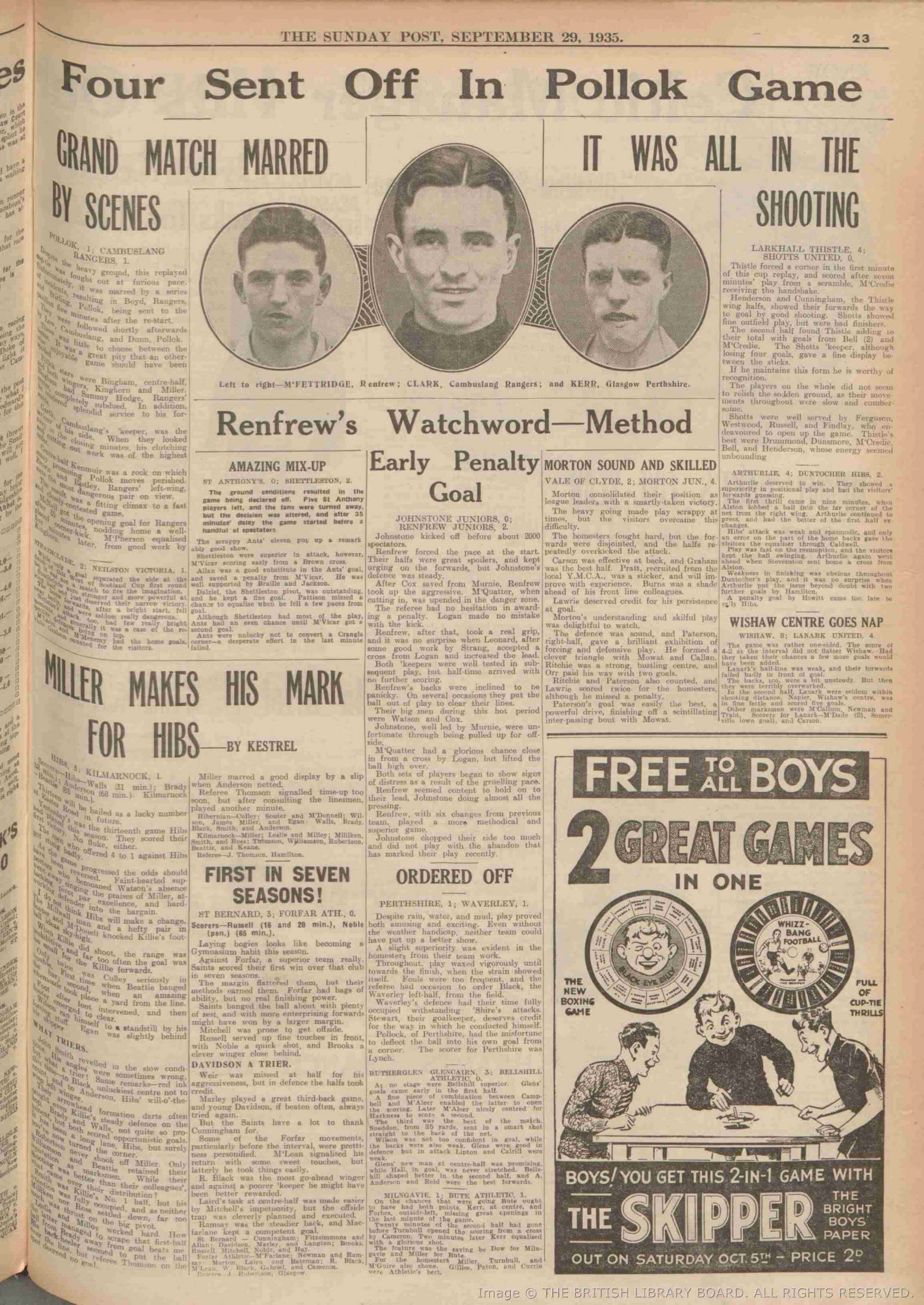 1935092807