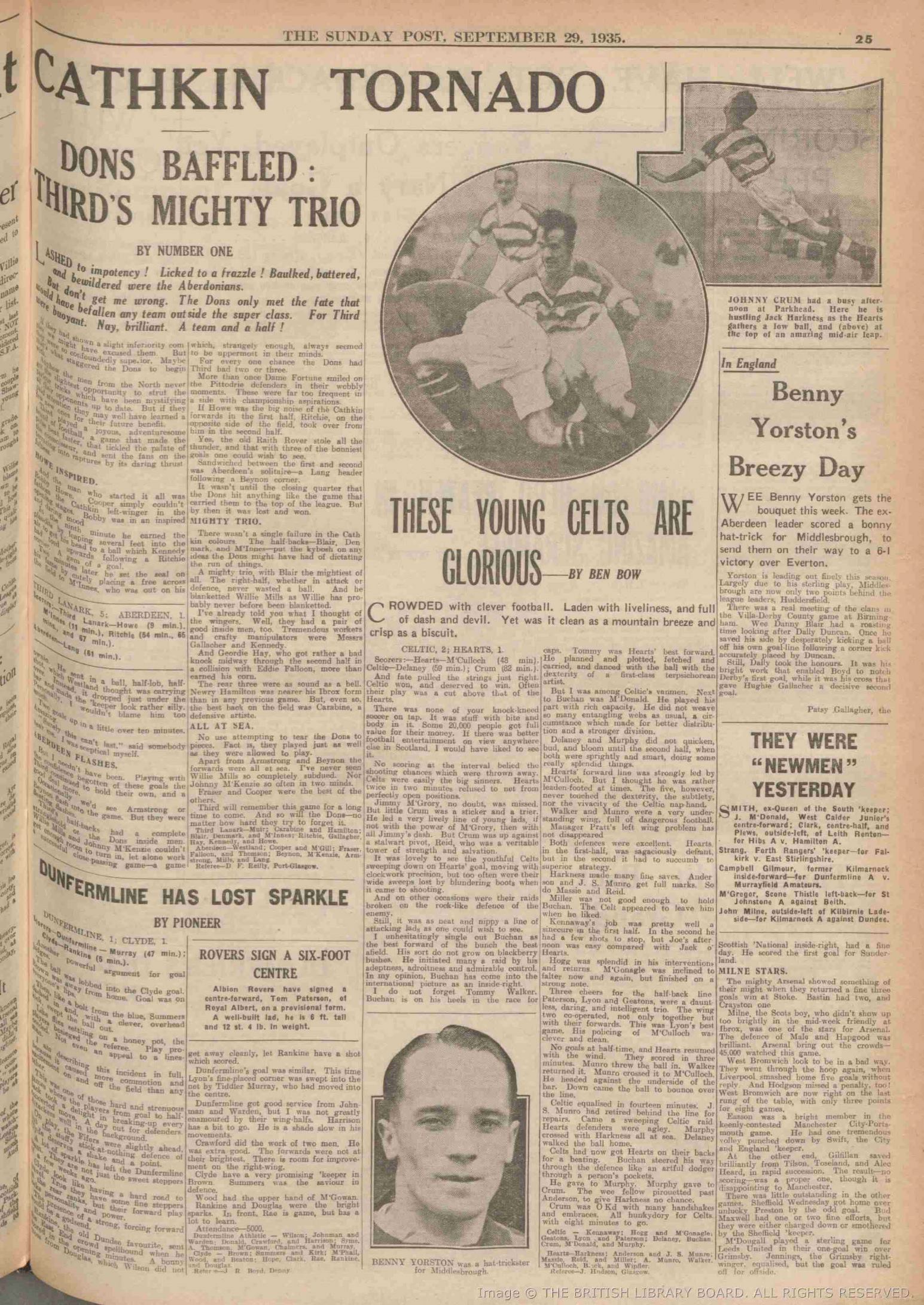 1935092809