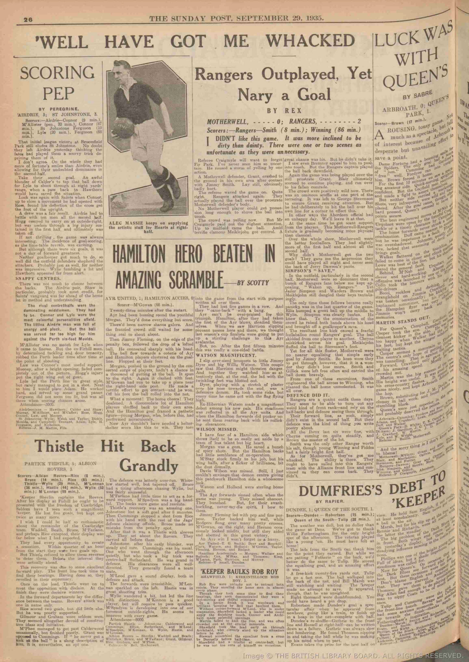 1935092810