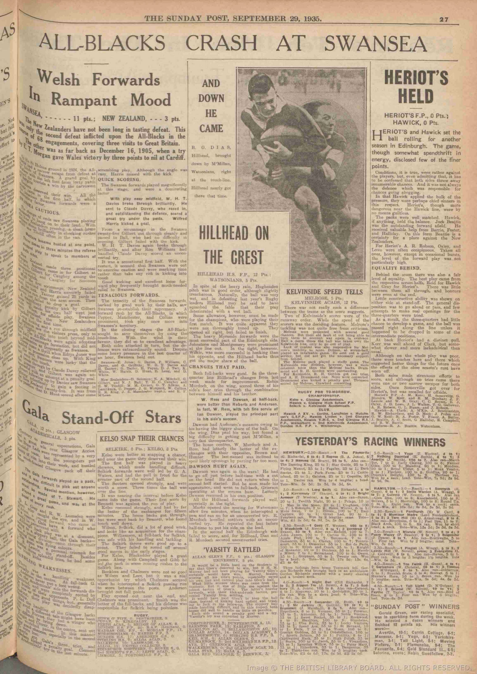 1935092811