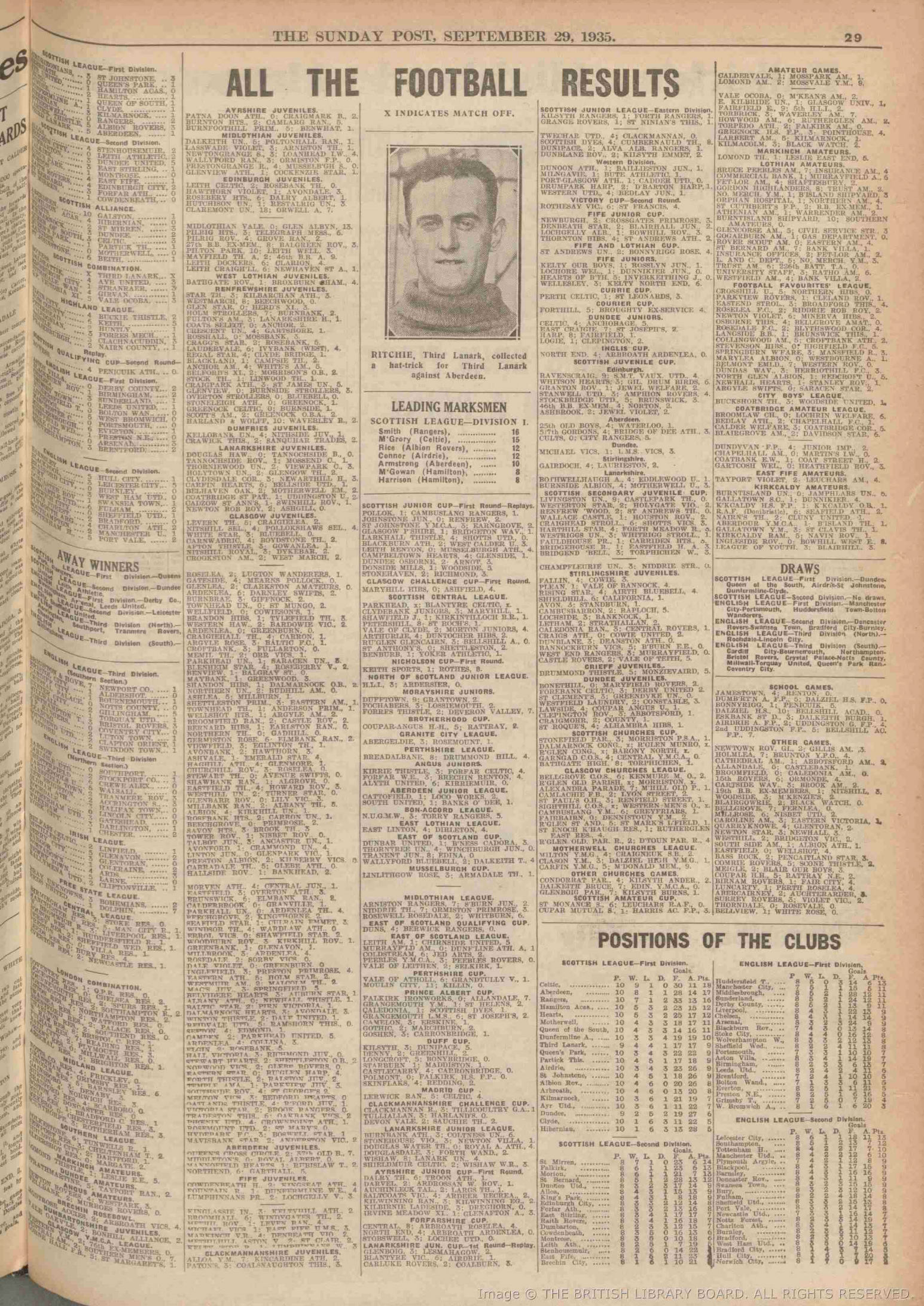 1935092813