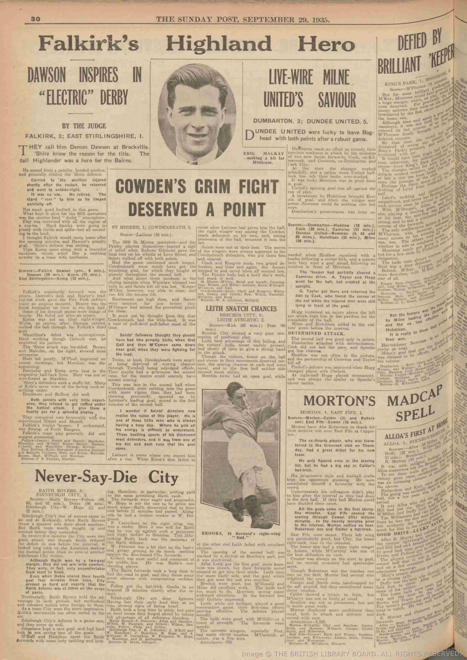 1935092814