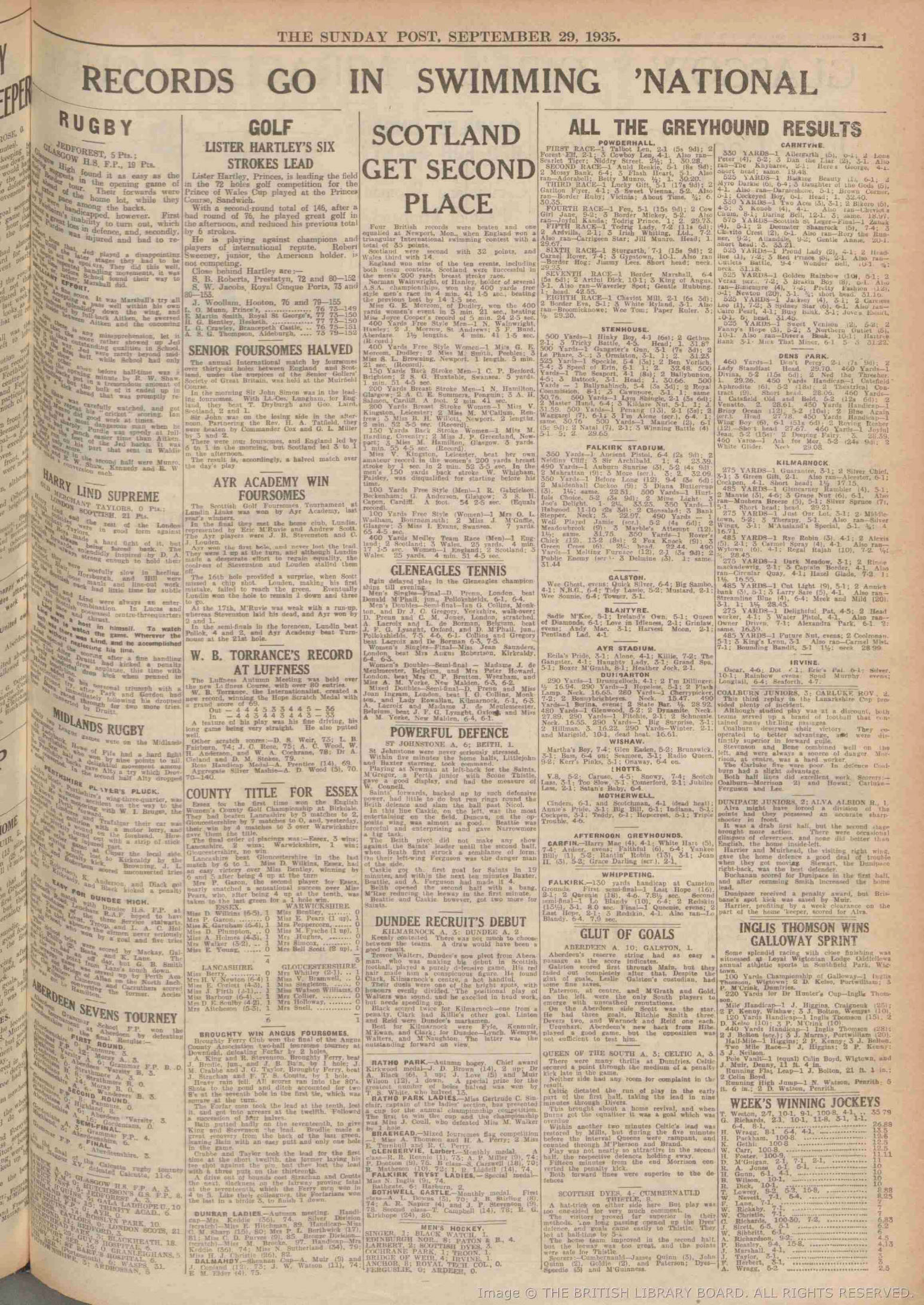1935092815