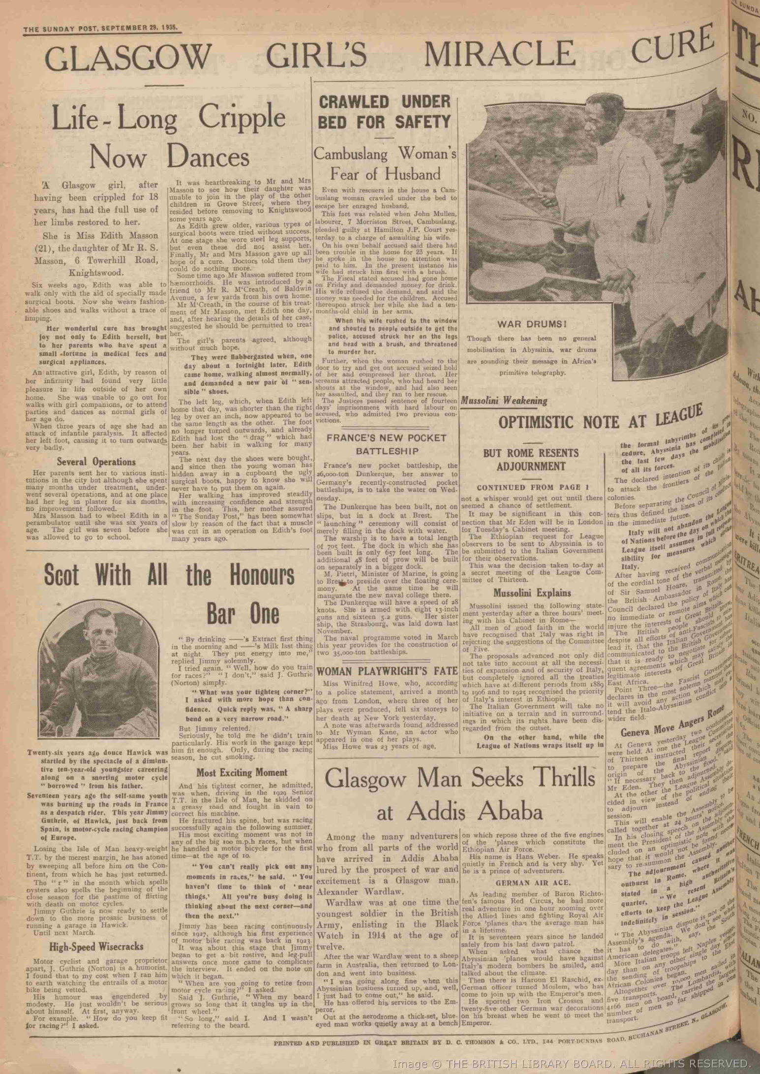1935092816
