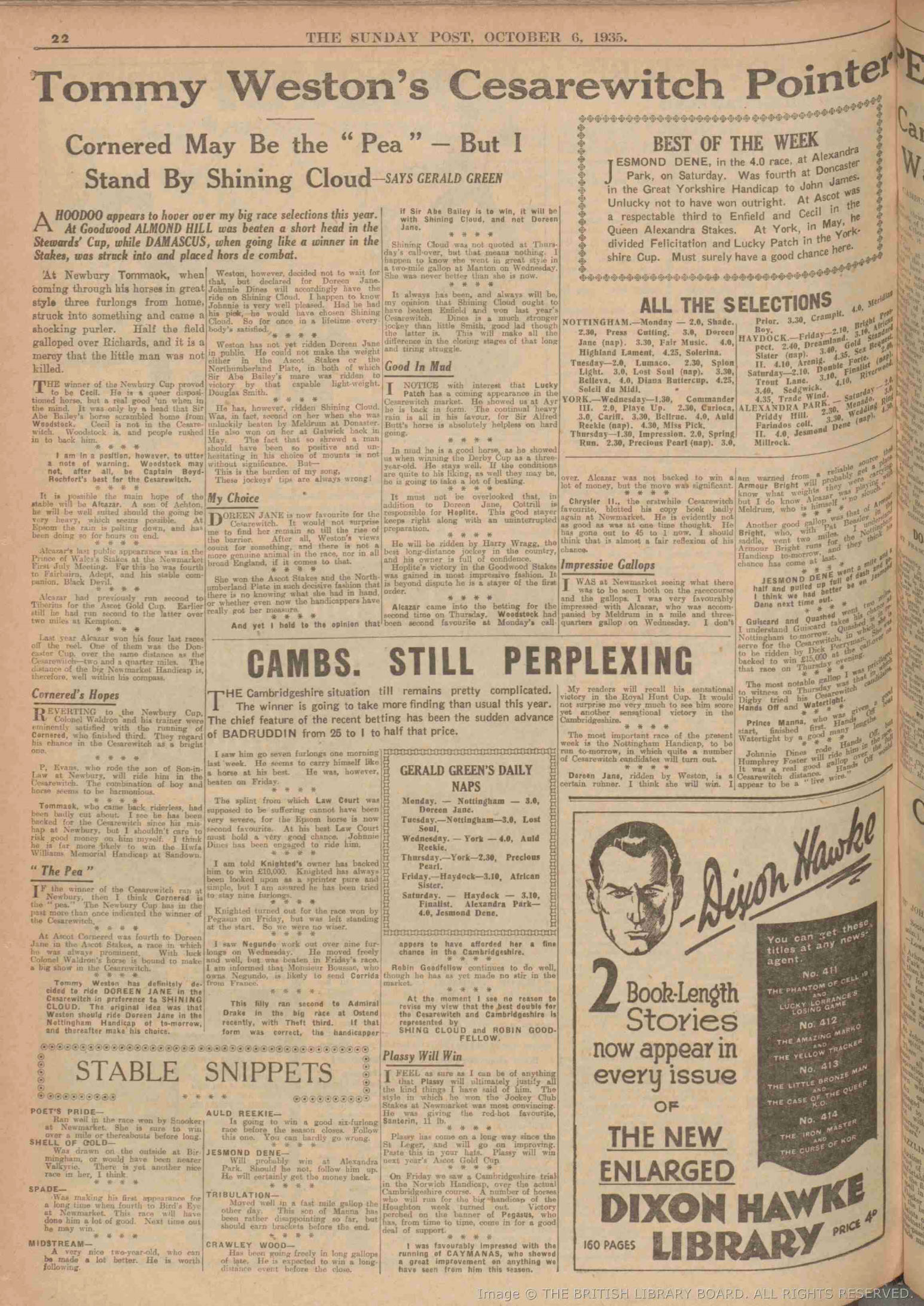 1935100507