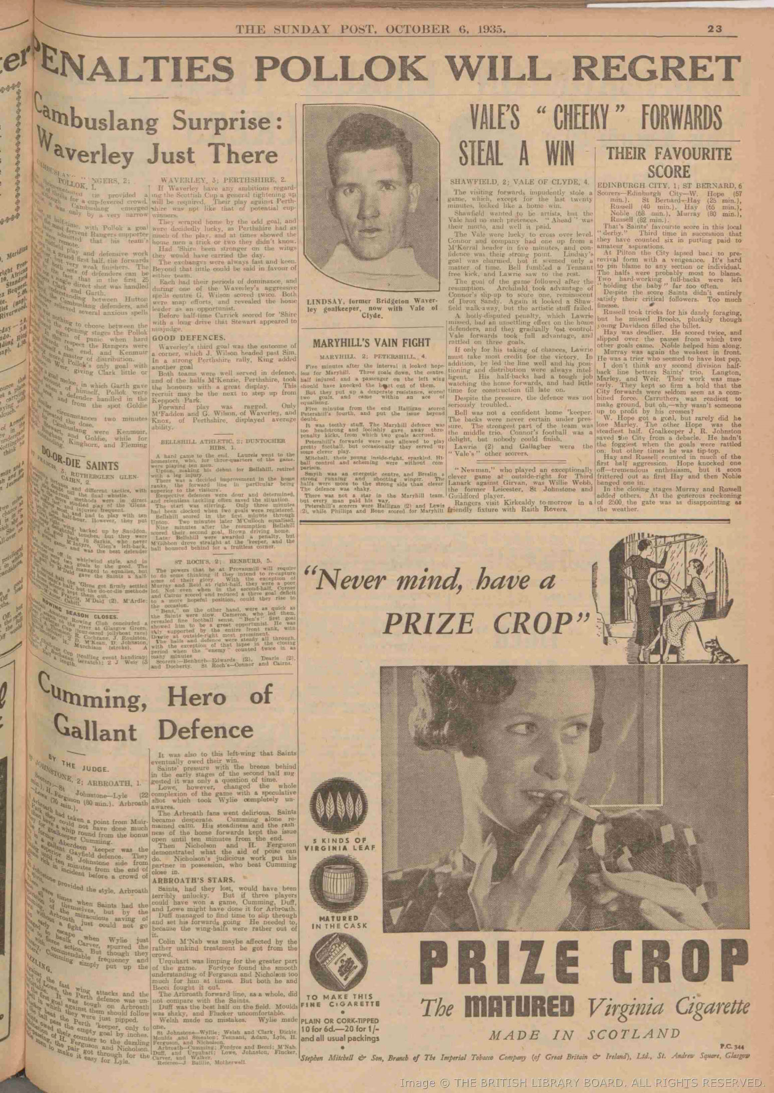 1935100508