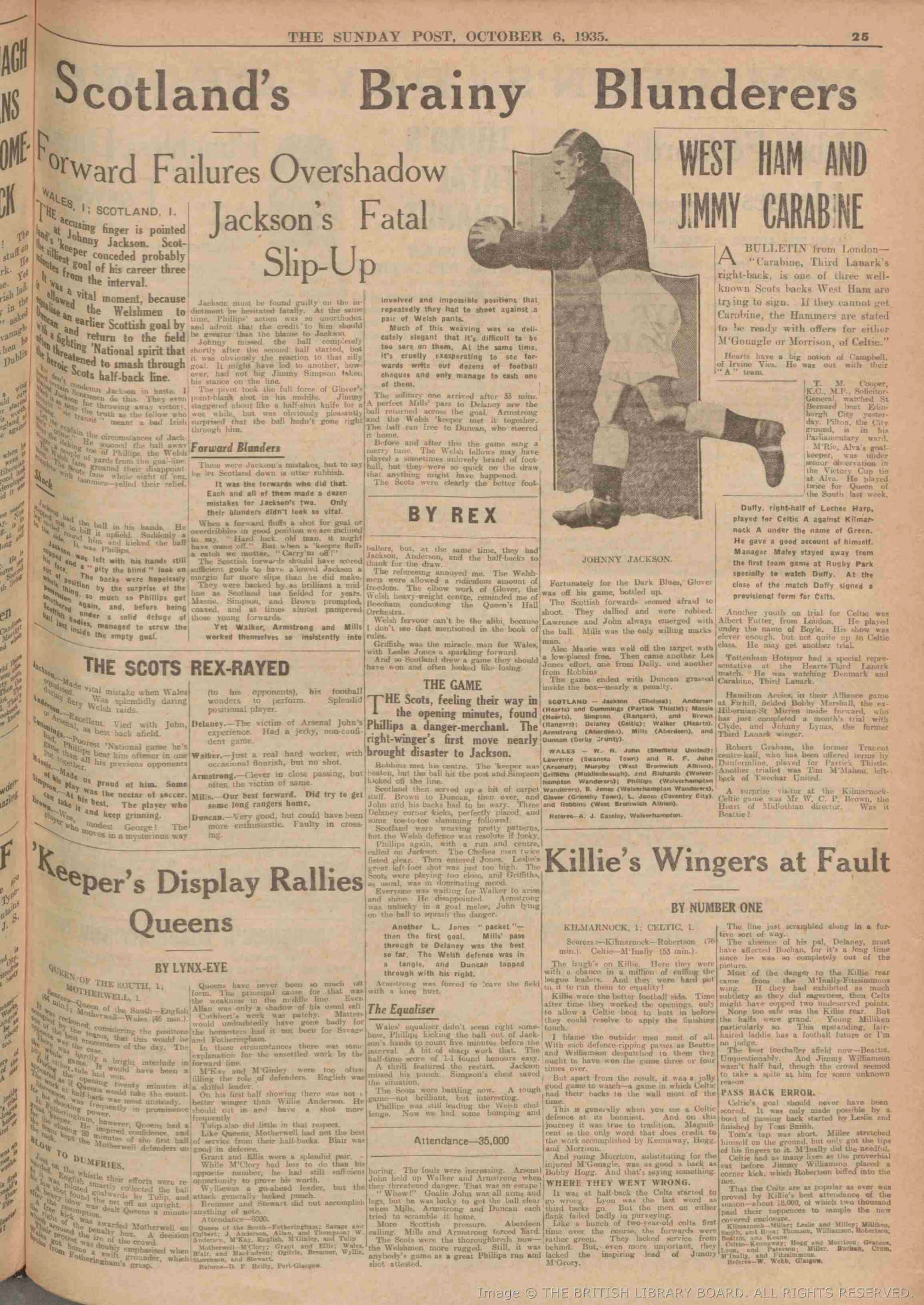 1935100510