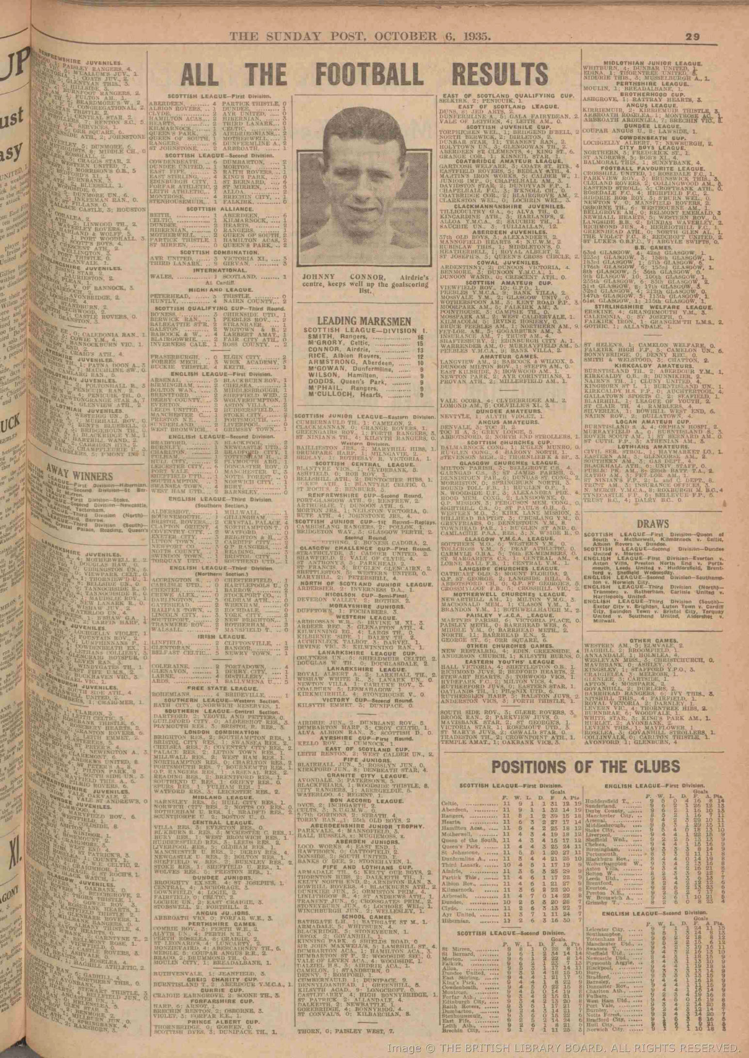 1935100514