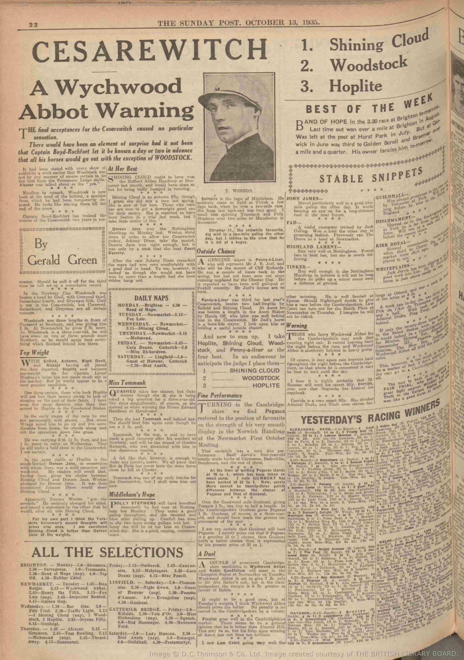 1935101206
