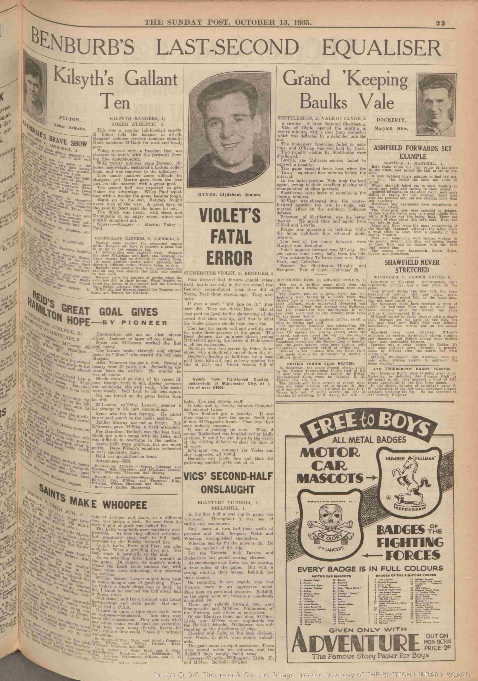 1935101207