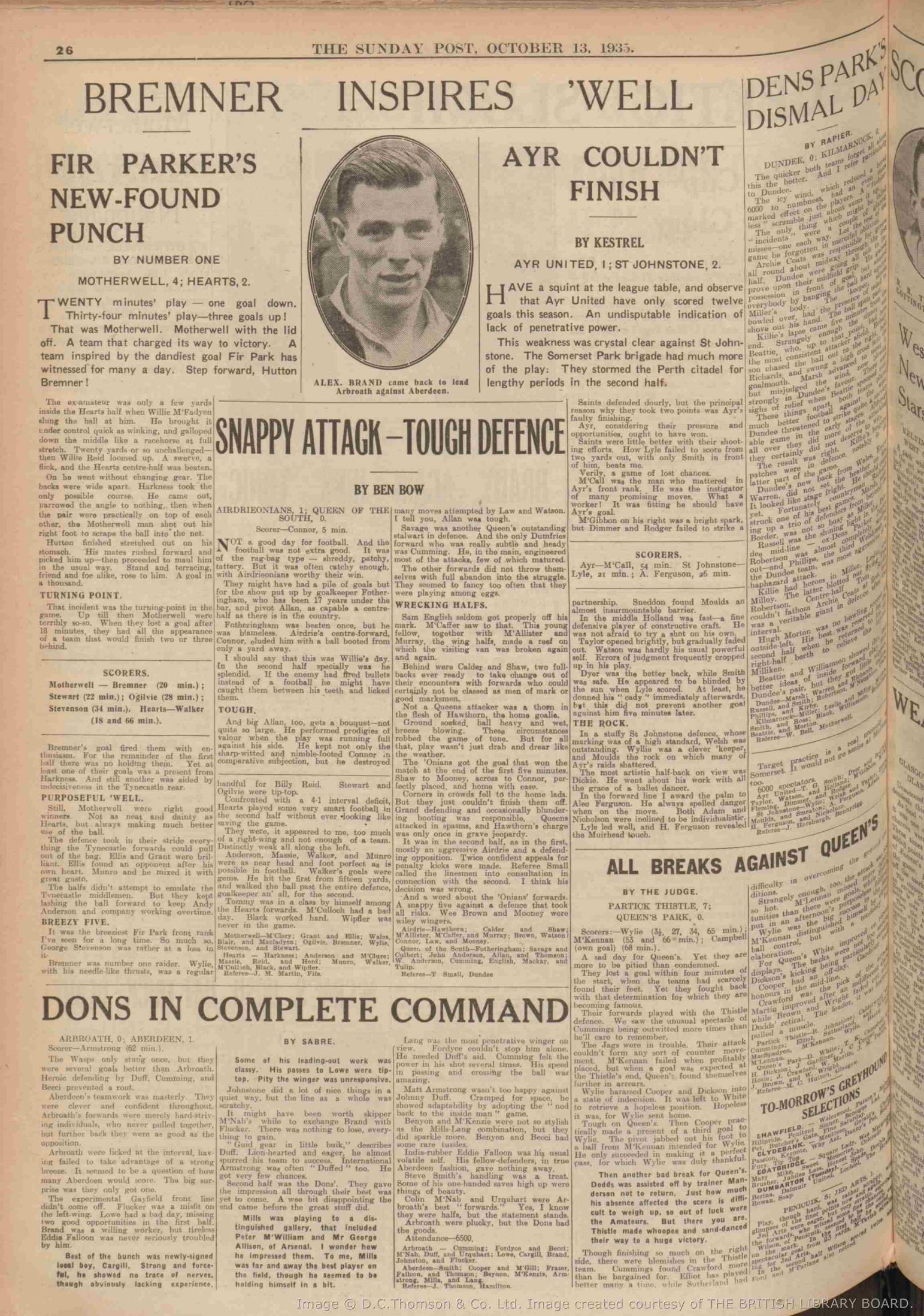 1935101210