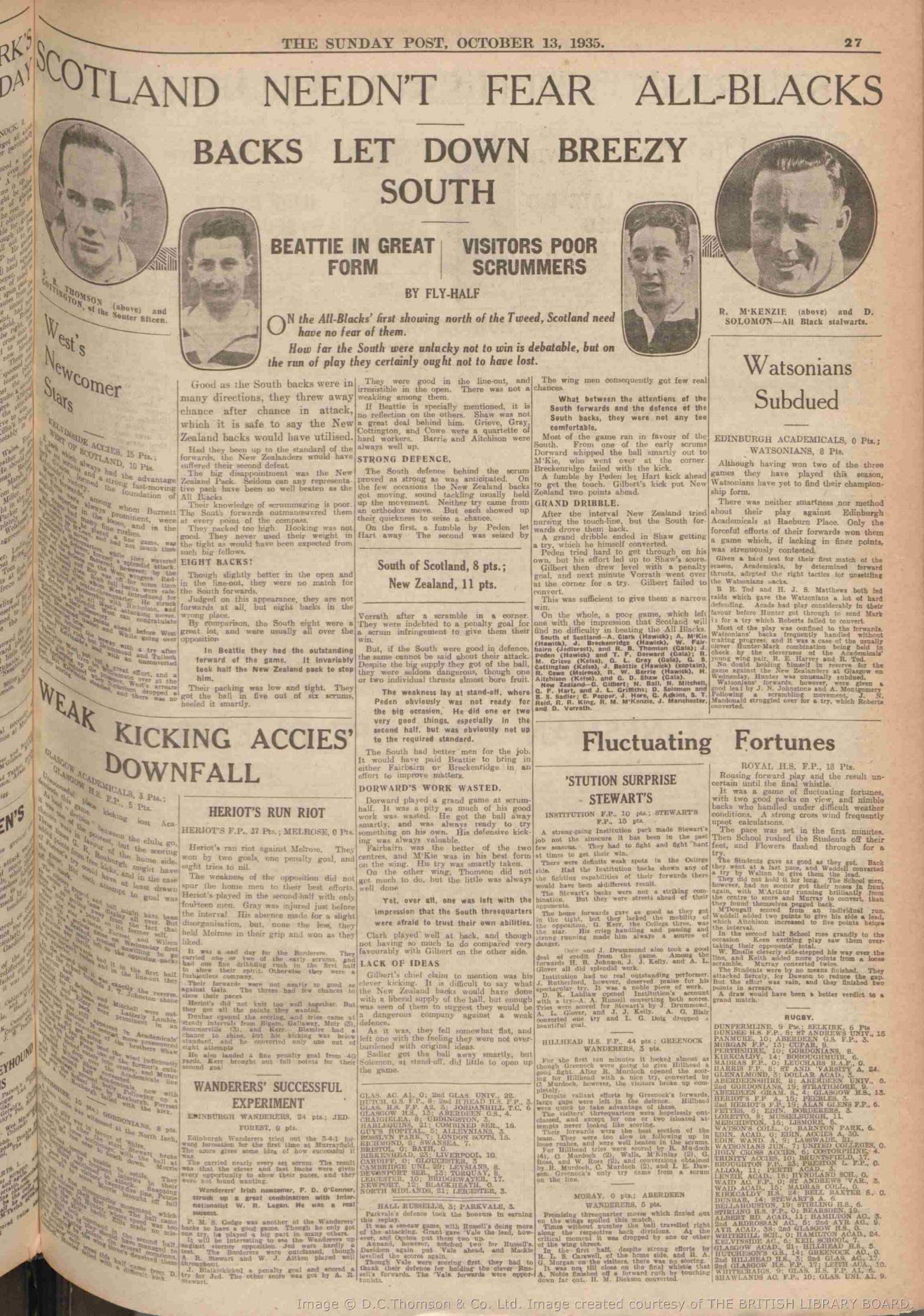 1935101211