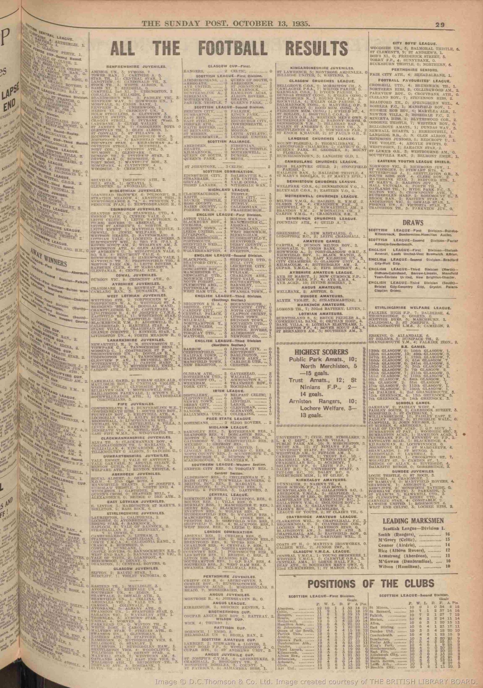 1935101213