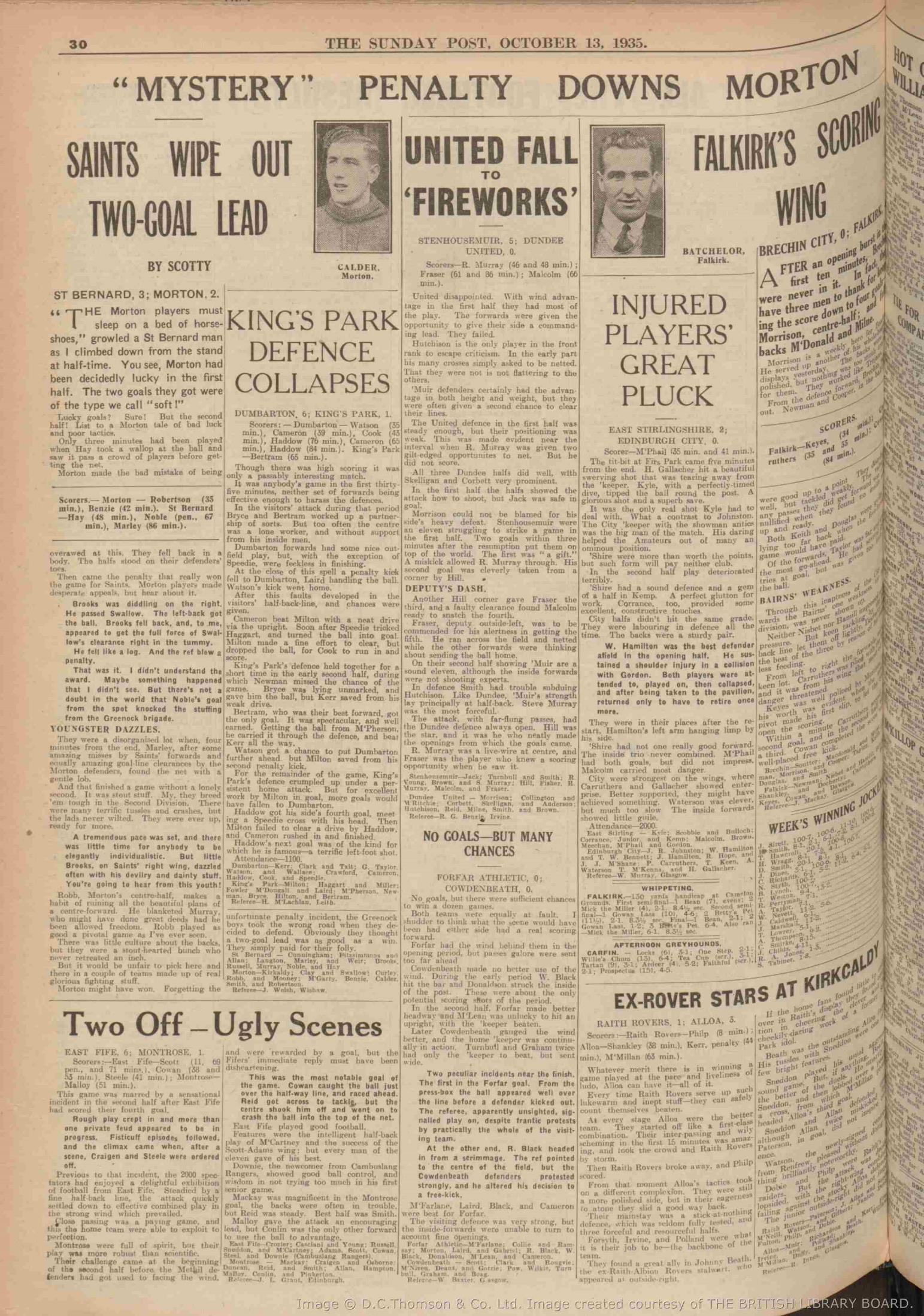1935101214