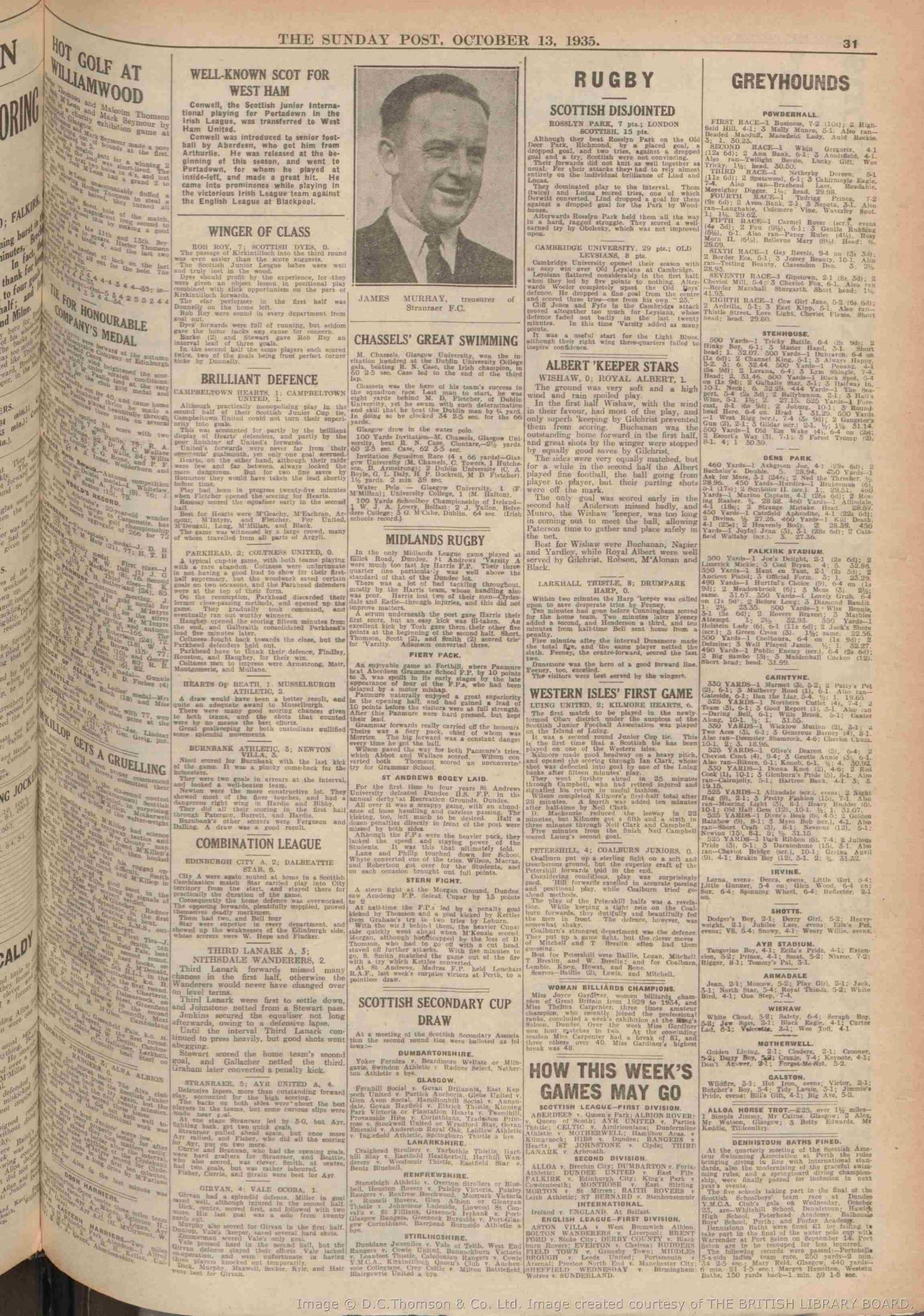 1935101215