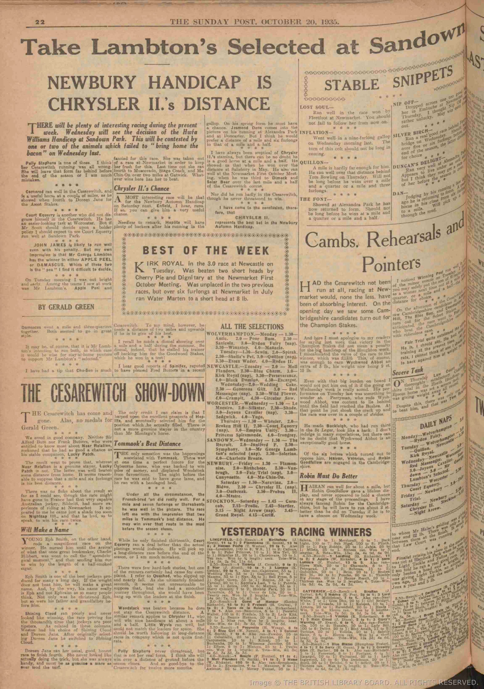 1935101908