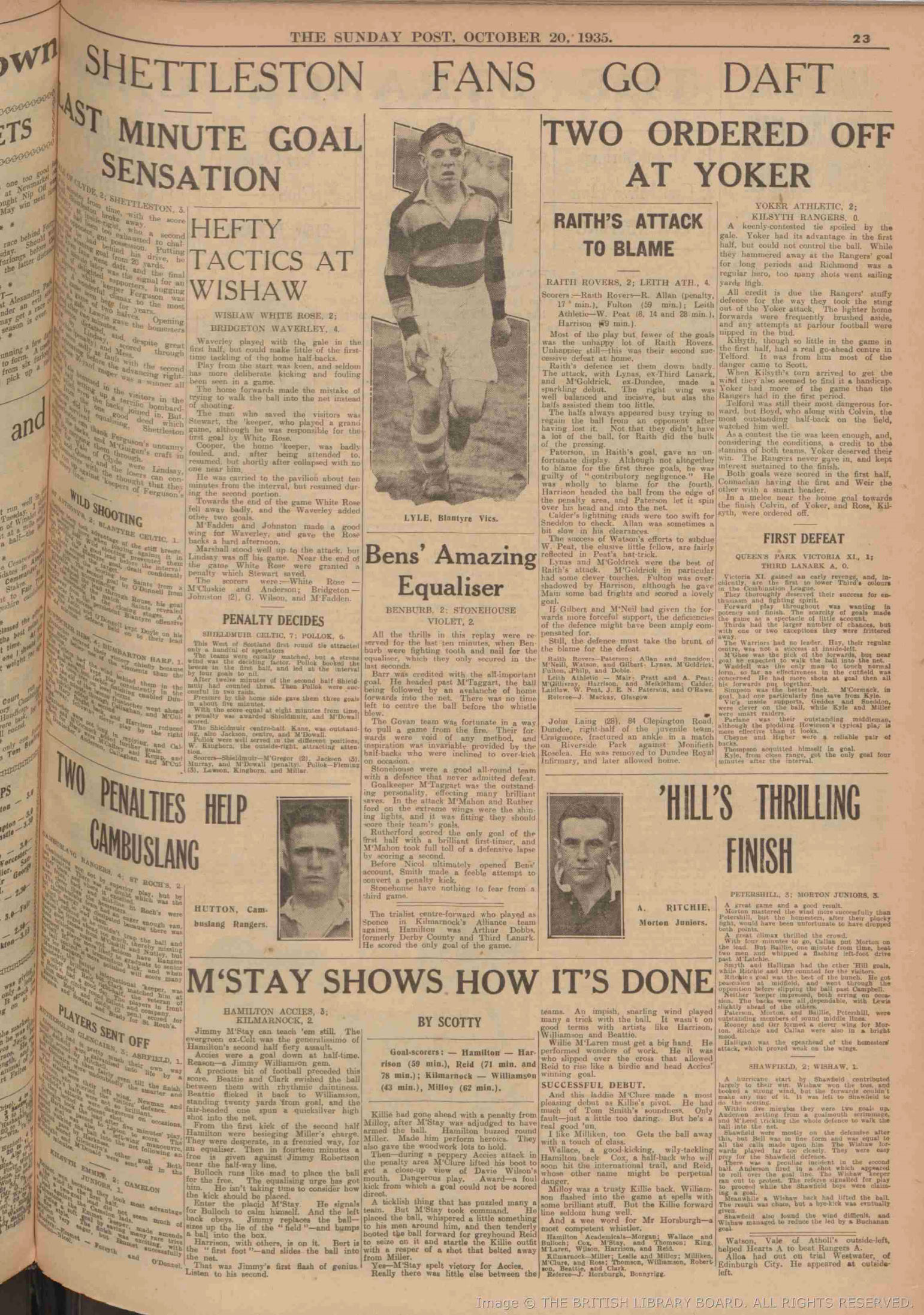 1935101909