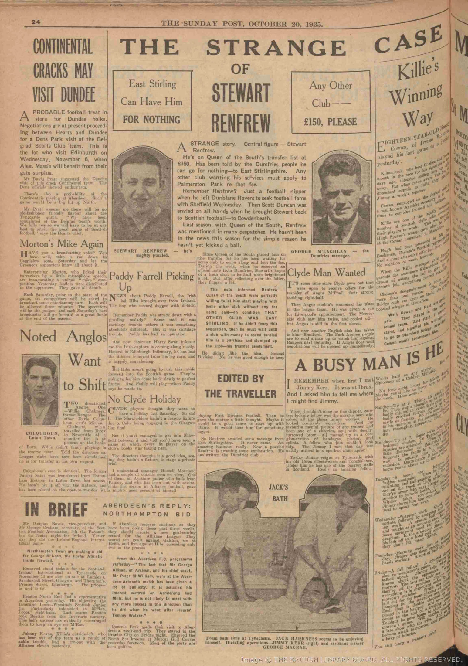 1935101910