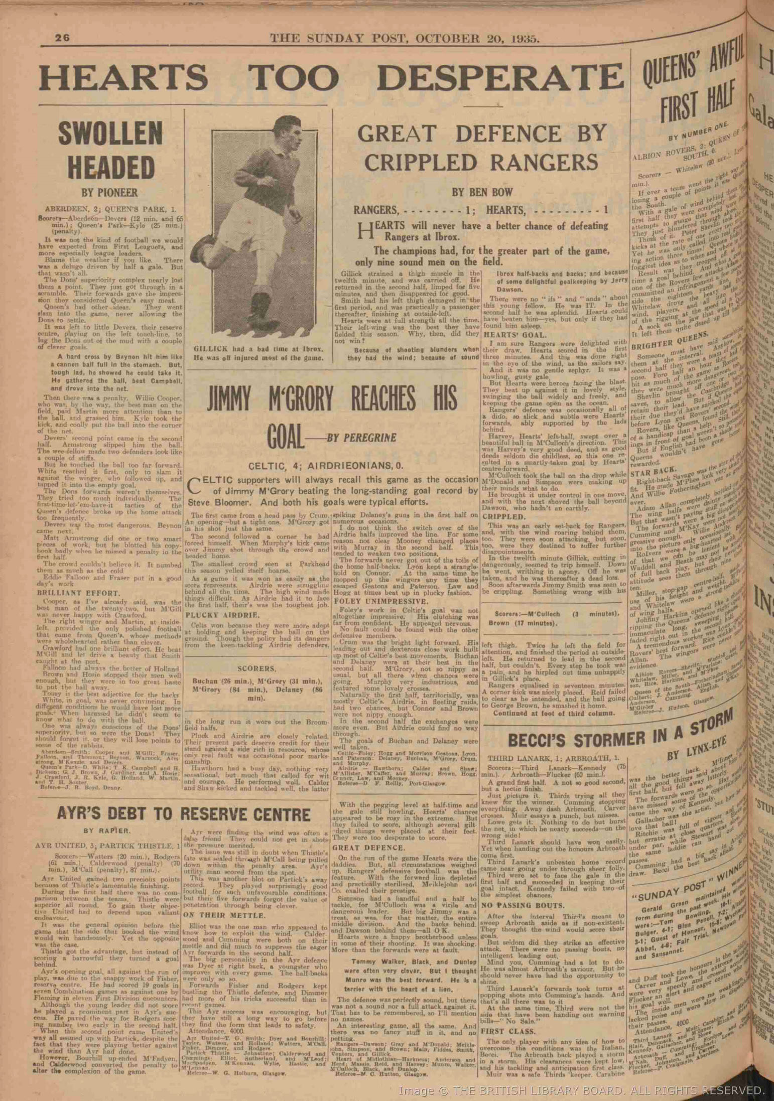 1935101912