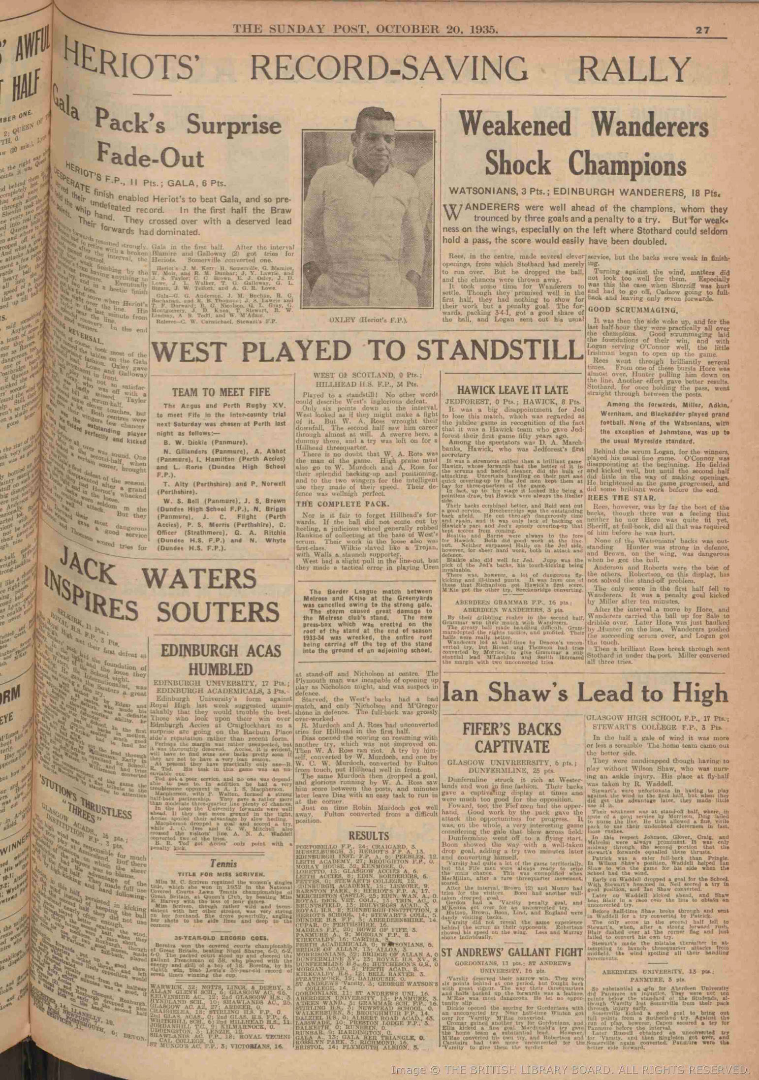 1935101913