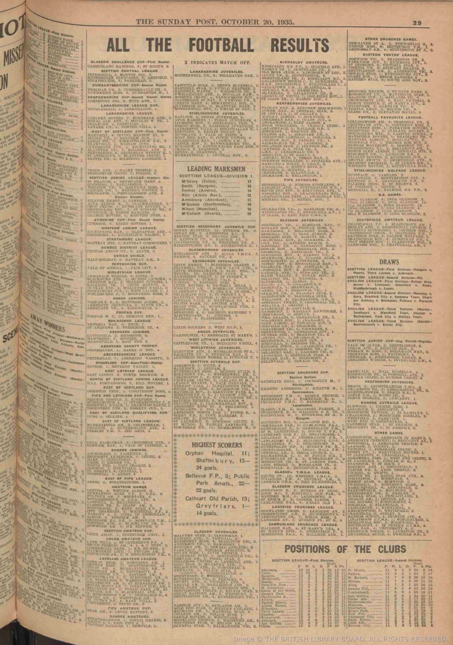 1935101915