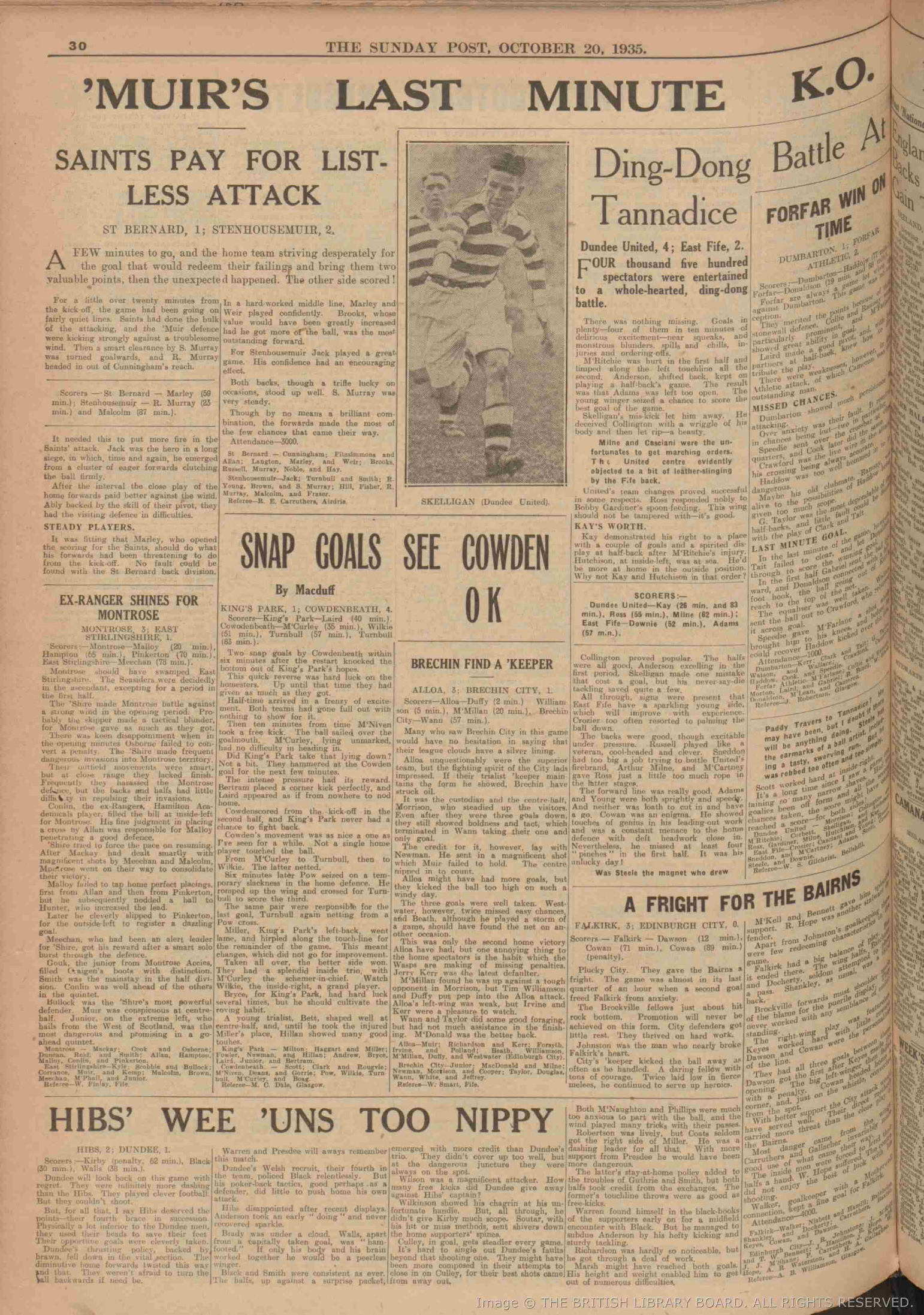 1935101916