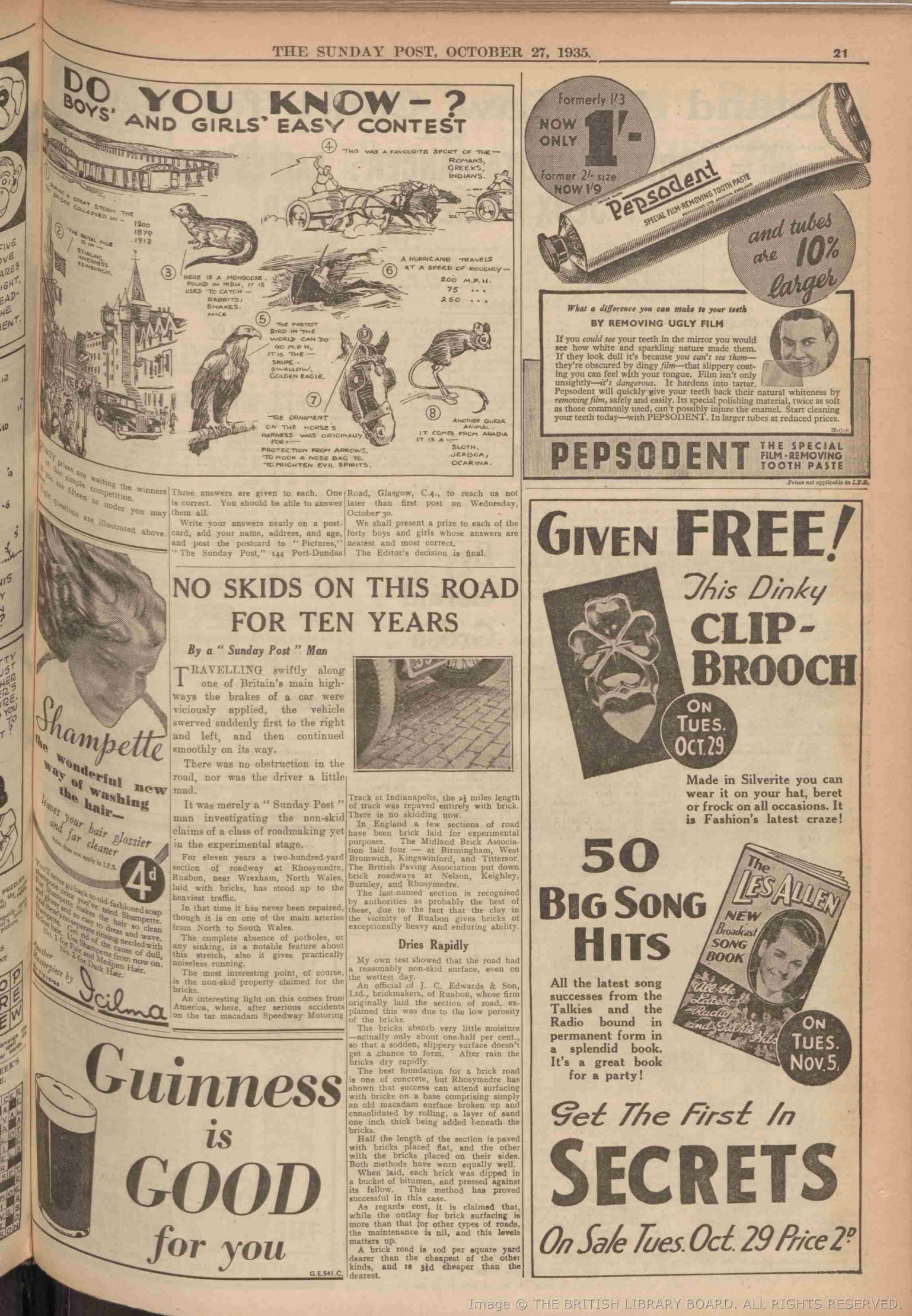 1935102605