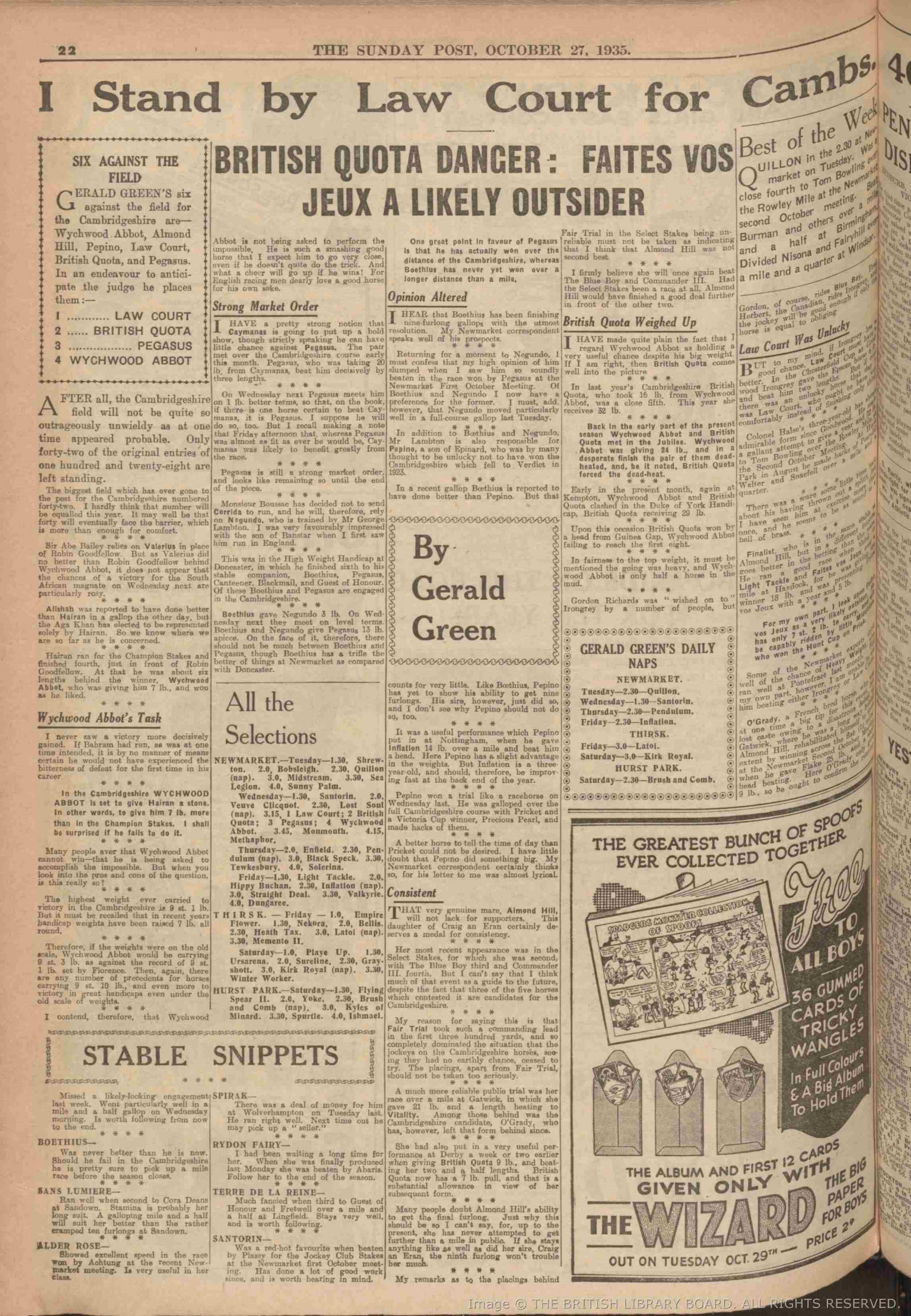 1935102606
