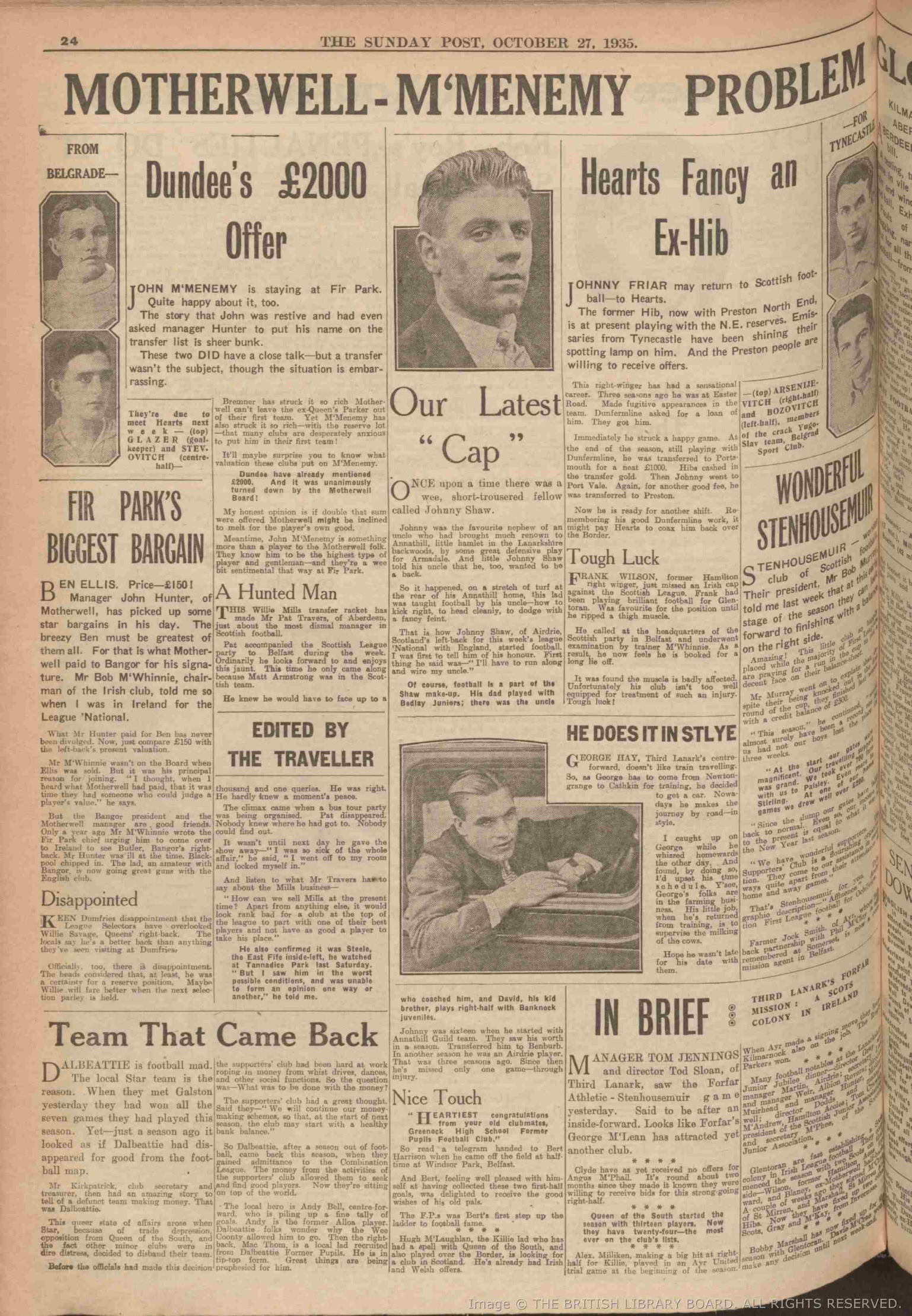 1935102608