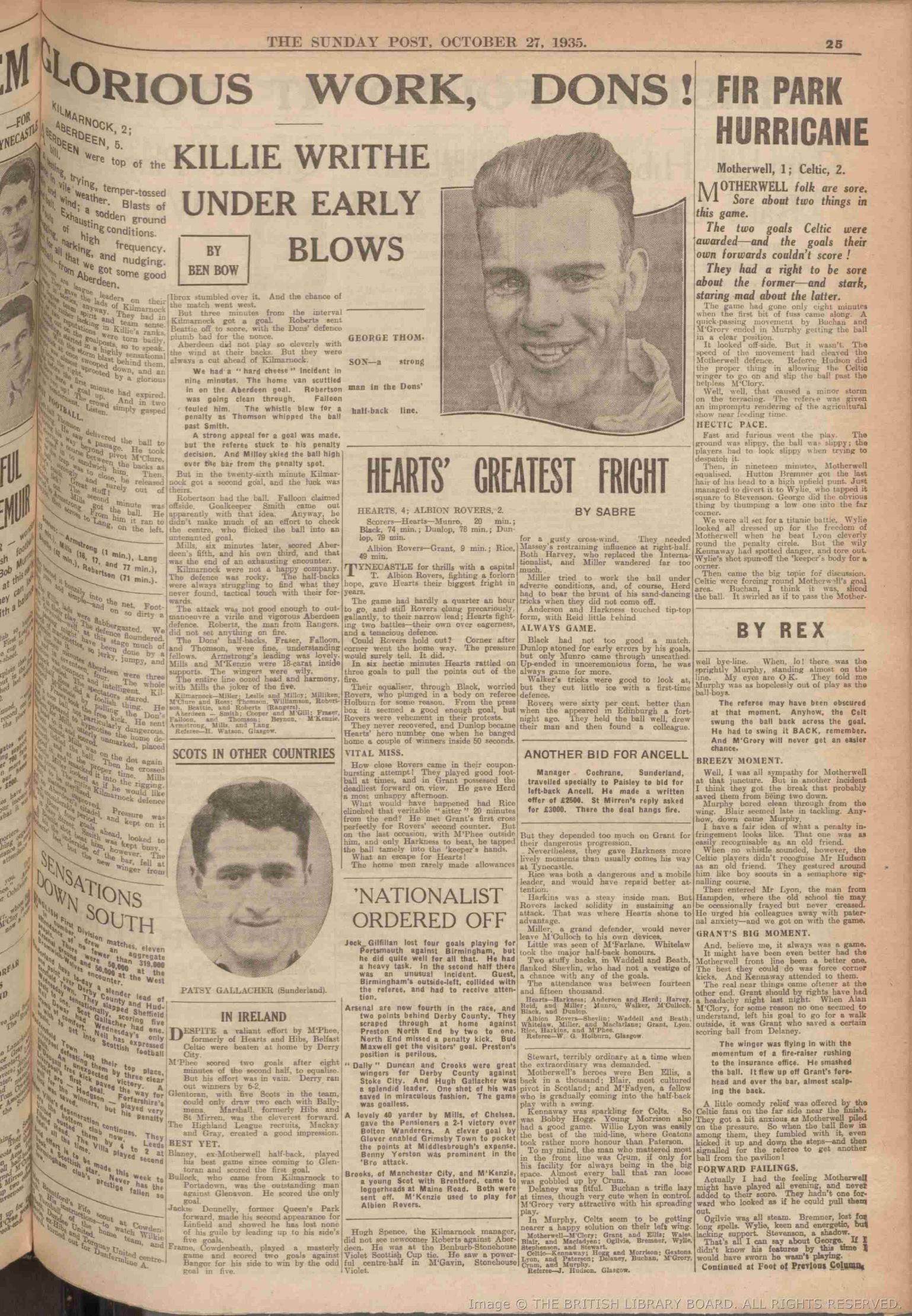 1935102609