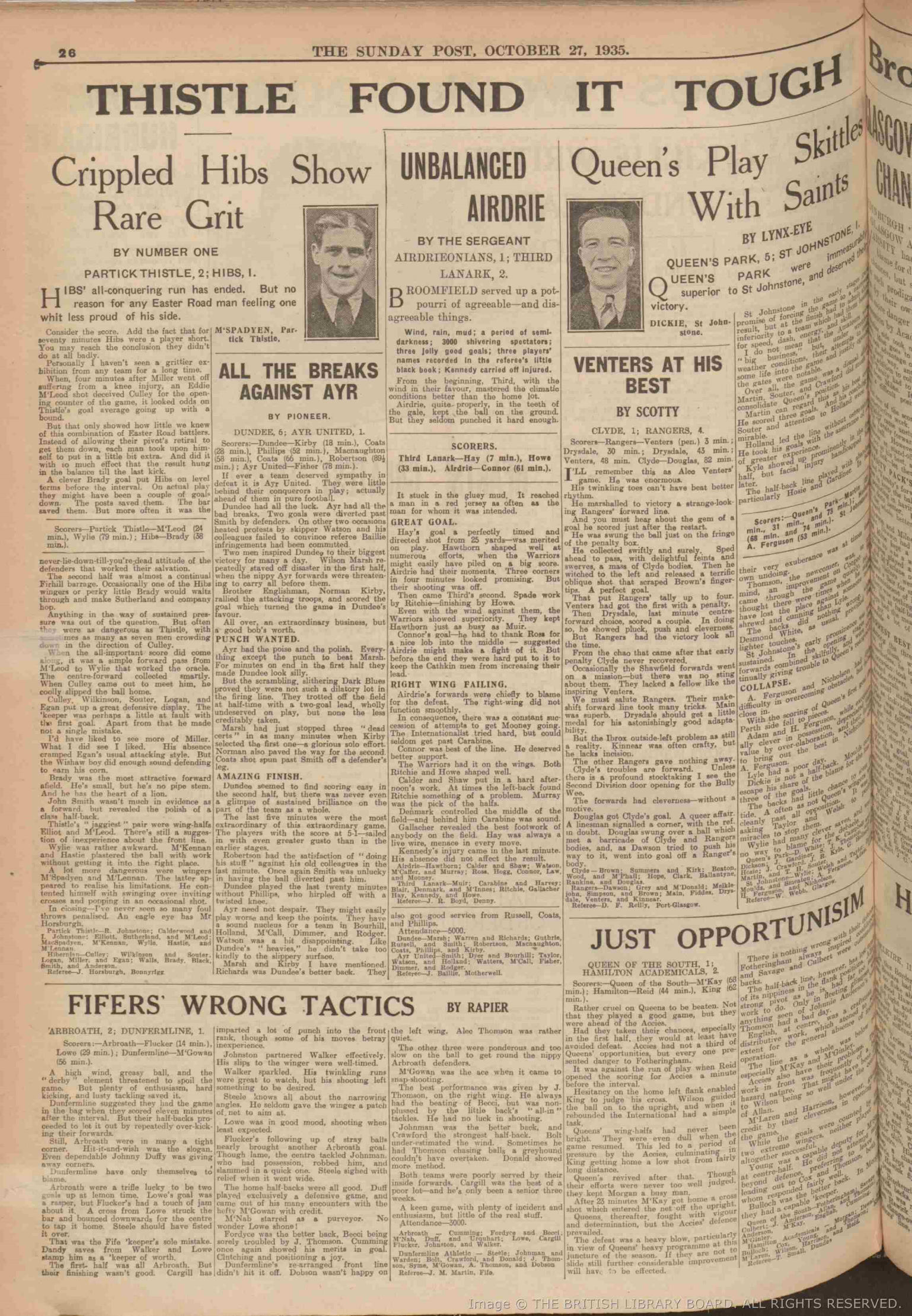1935102610
