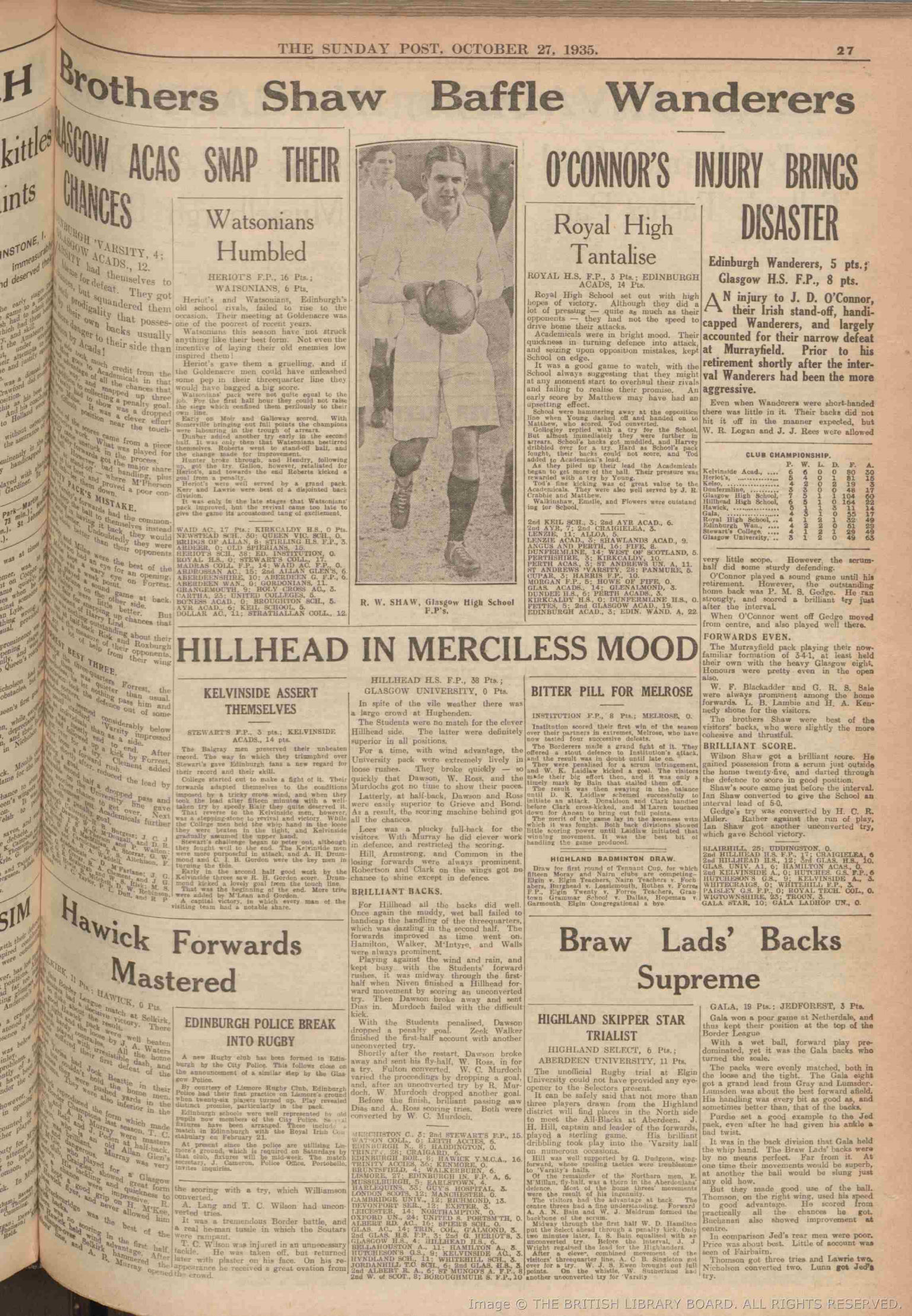 1935102611