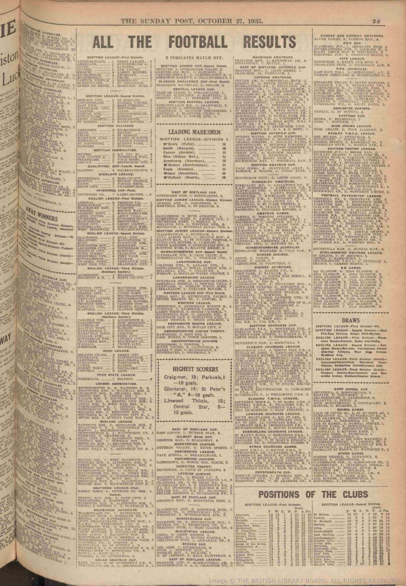 1935102613