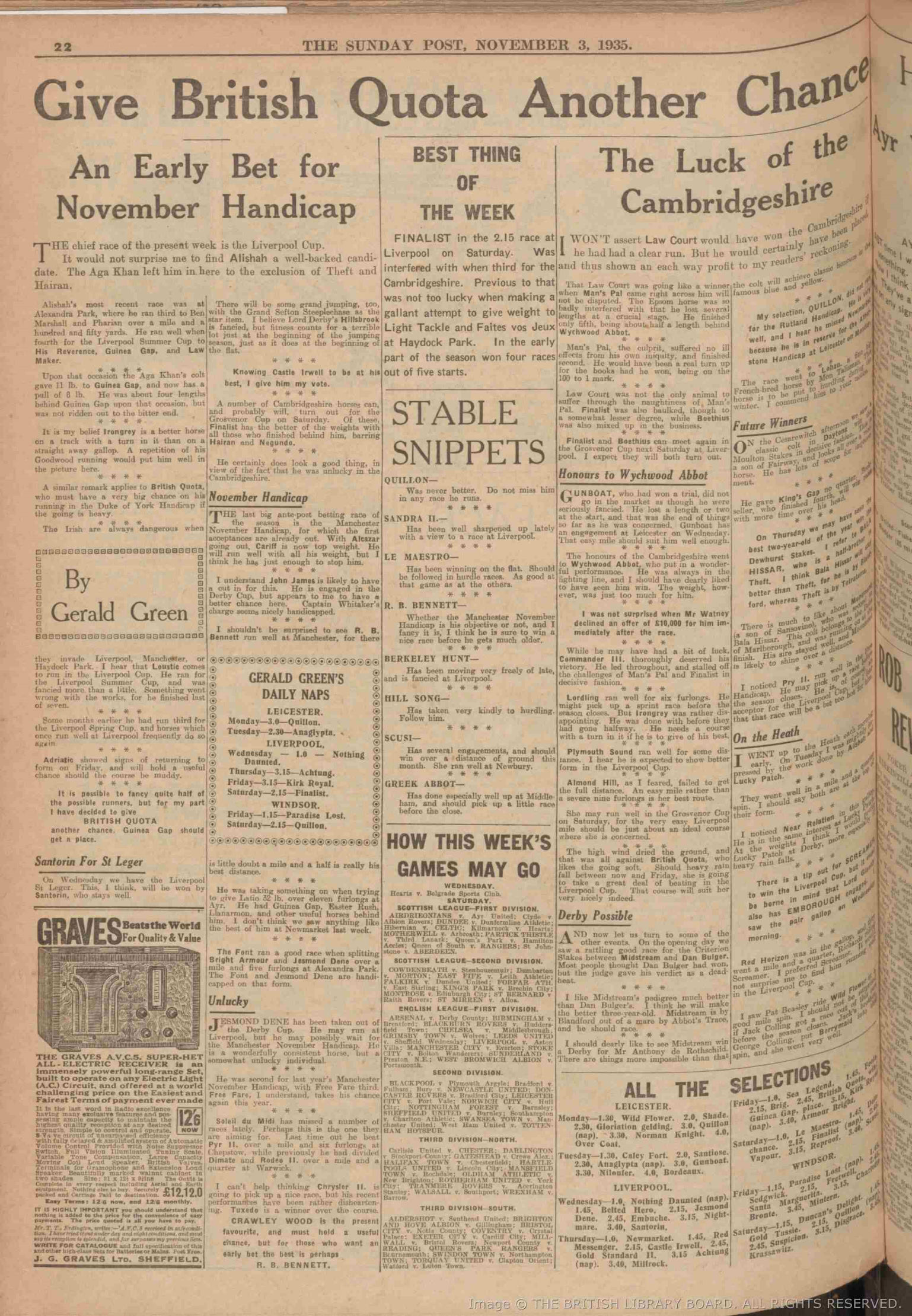 1935110204