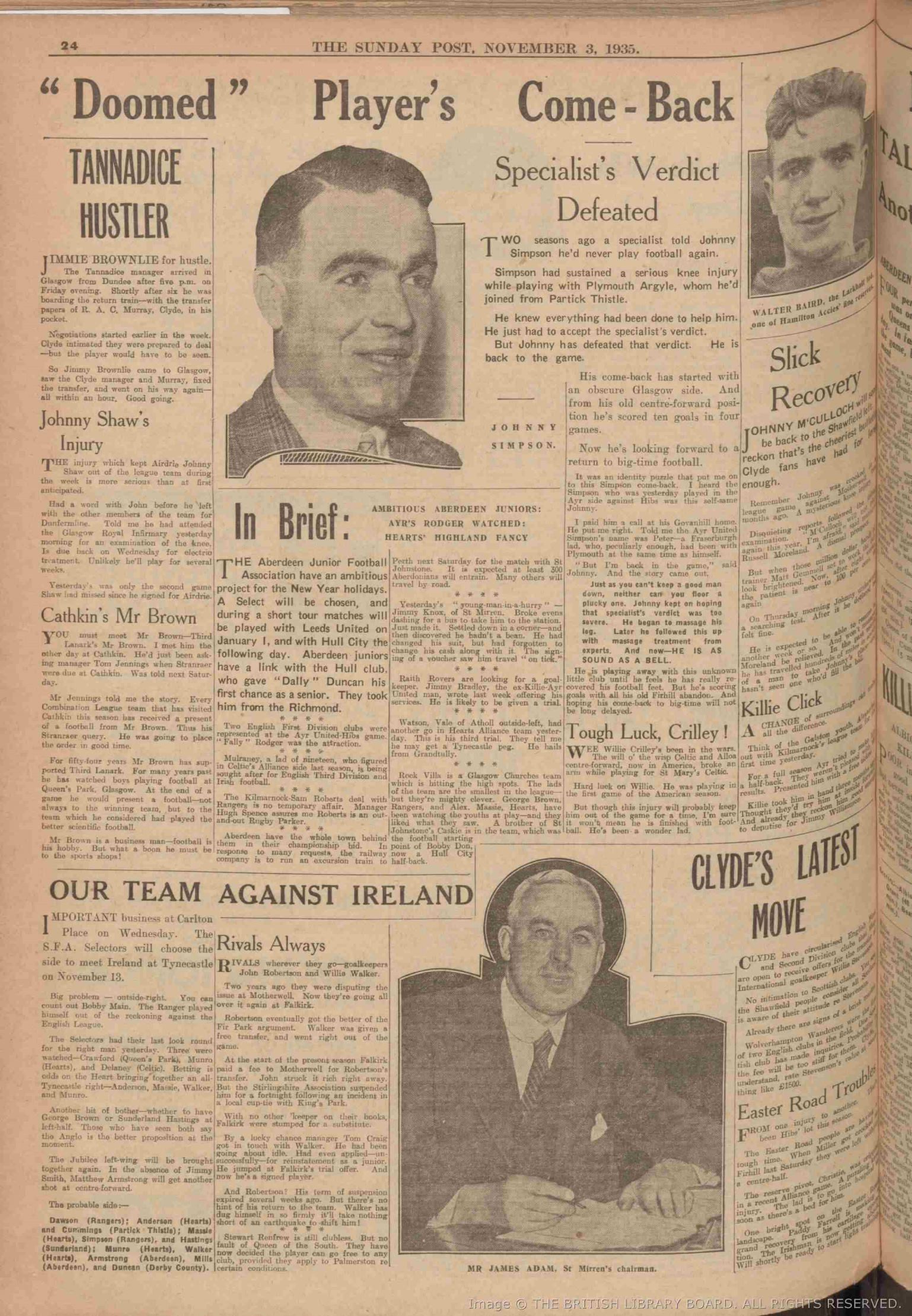 1935110206