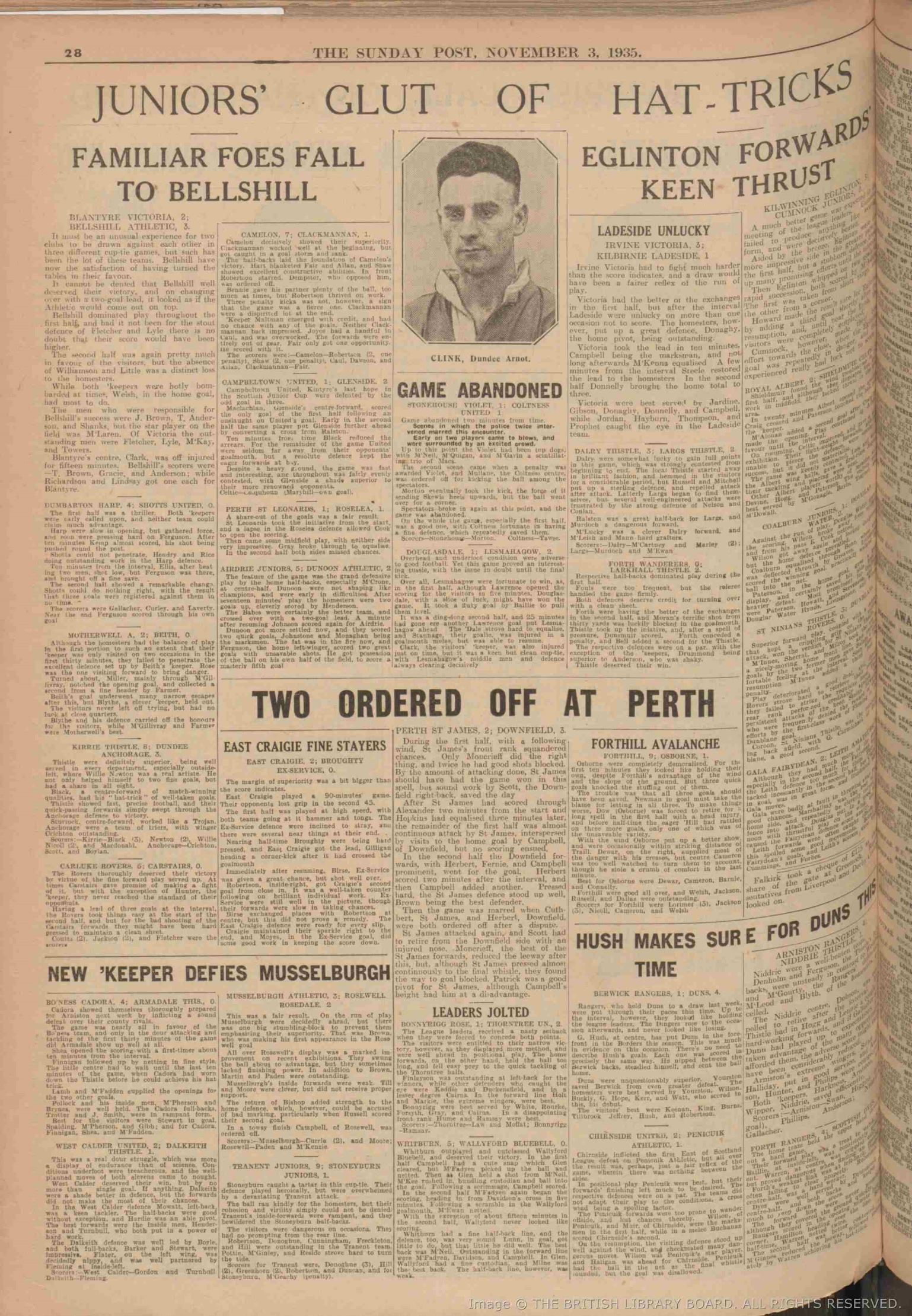 1935110210