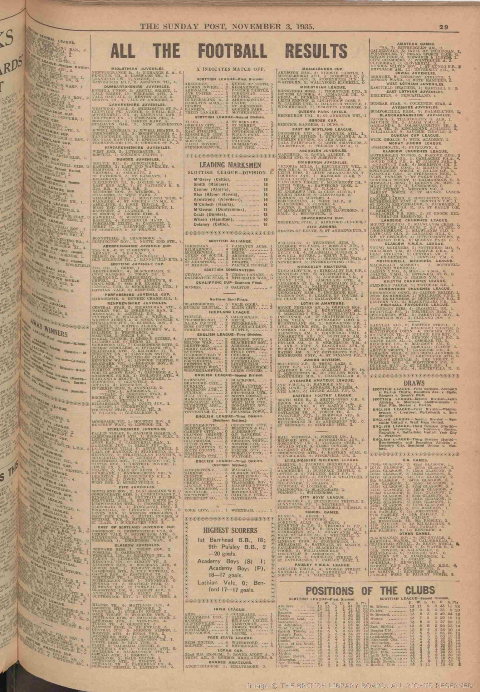 1935110211