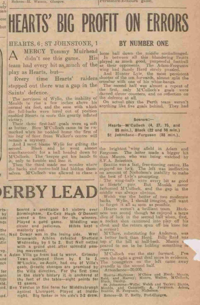 1935110217