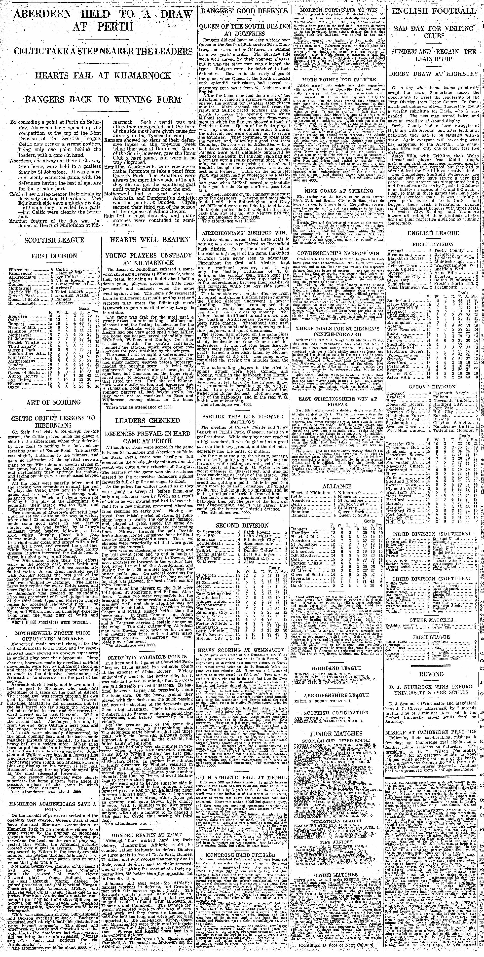 1935110902