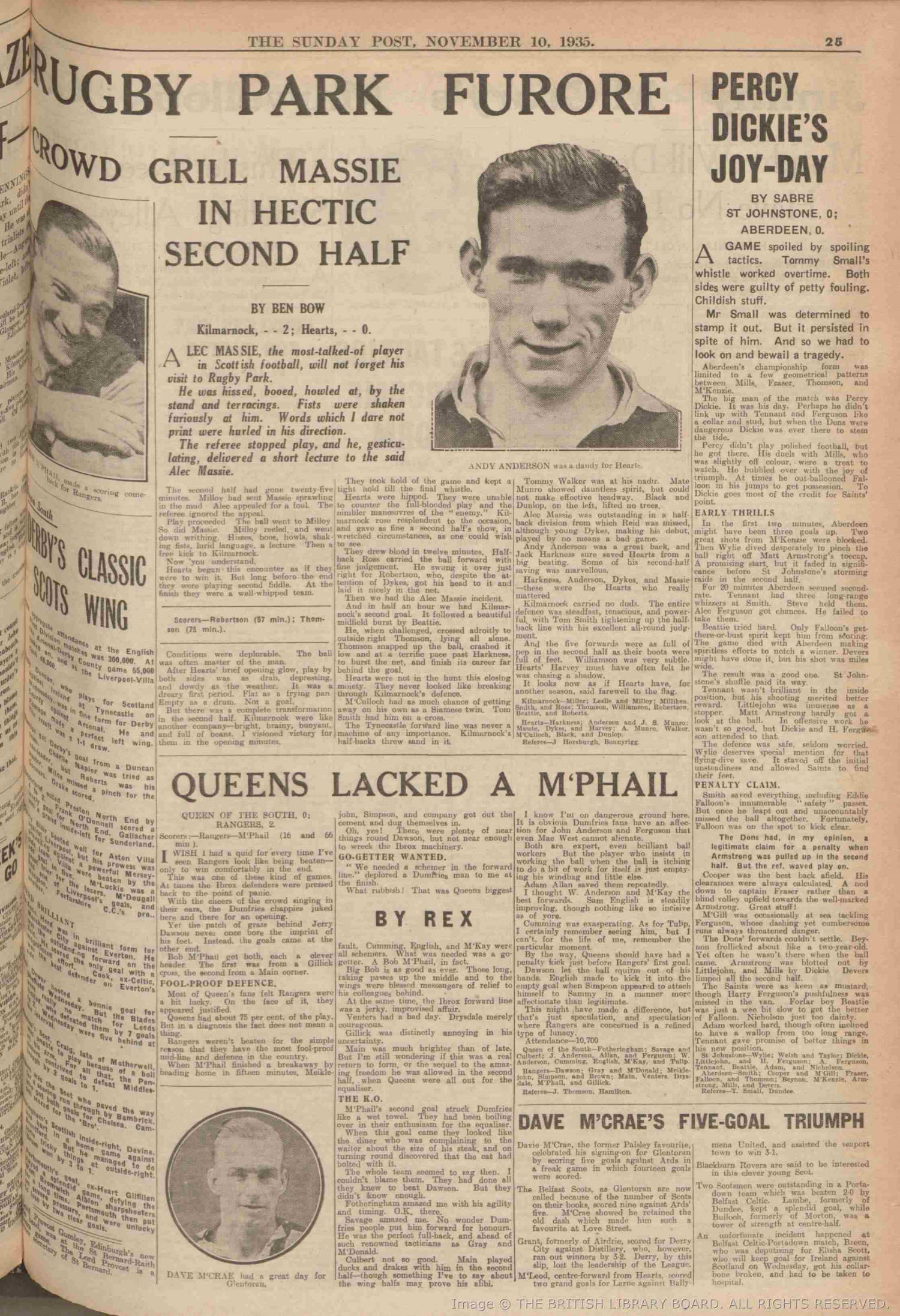 1935110908