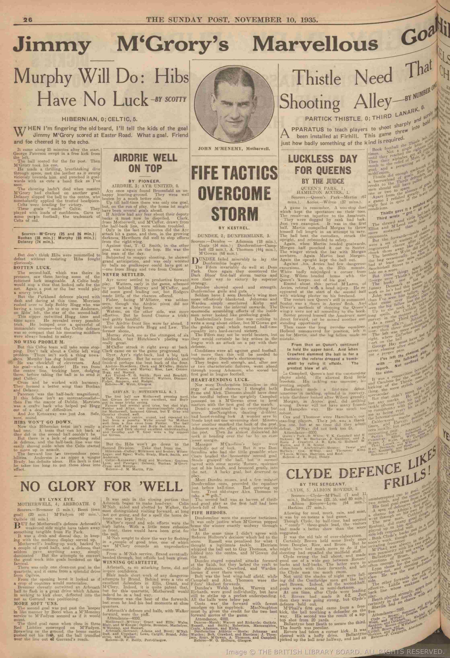 1935110909