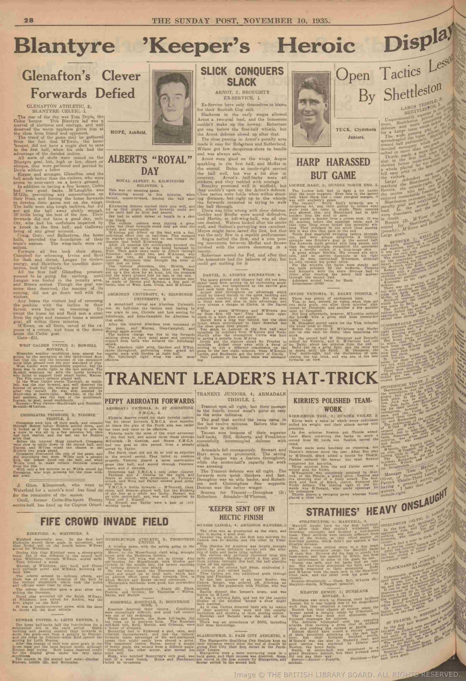1935110911