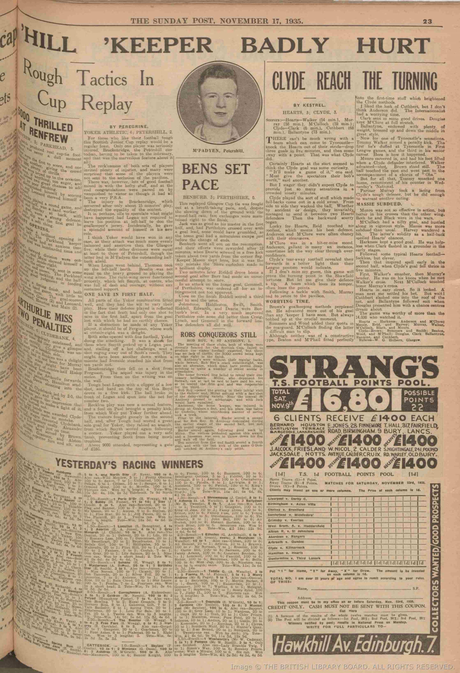 1935111606