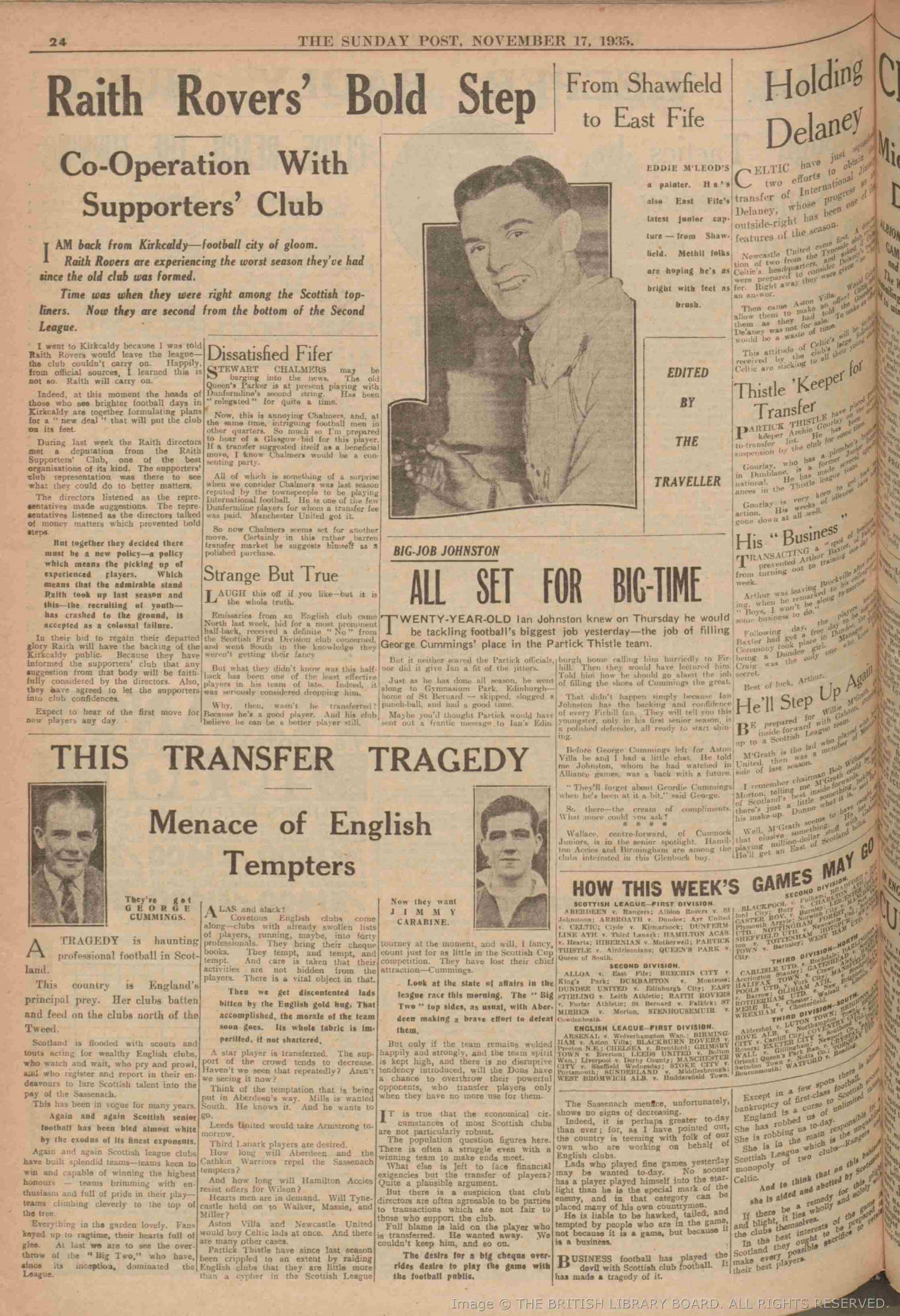 1935111607